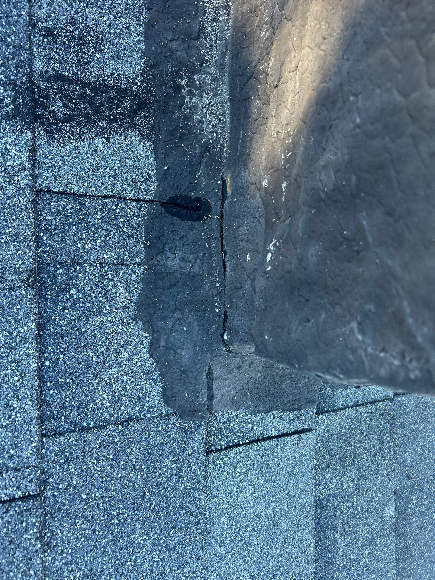Chimney Flashing Repair & Leak Prevention | Andover, MA by Mighty Dog Roofing of Greater Middlesex County