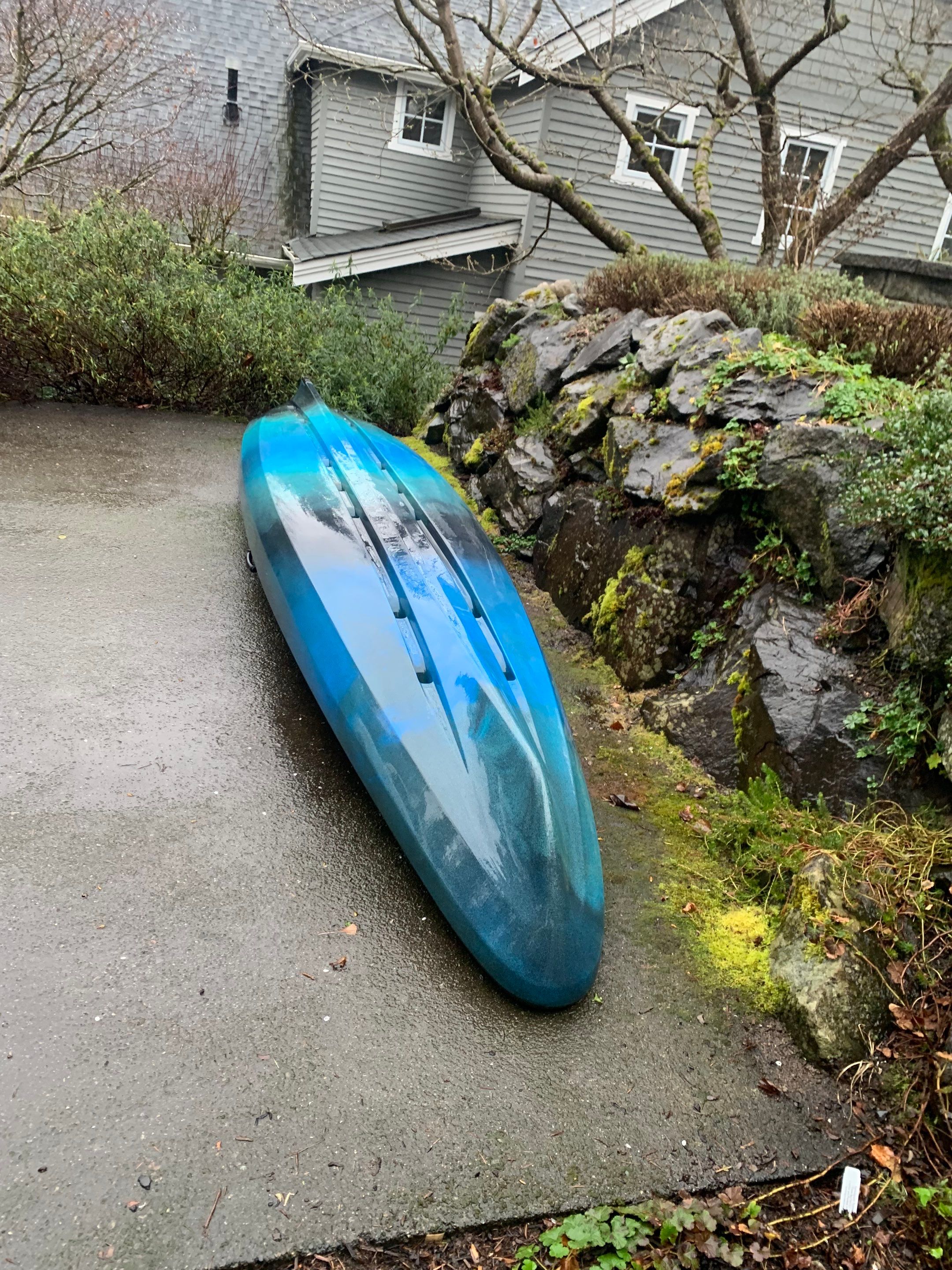 Jacquelyn | Asphalt Driveway by Jireh Asphalt & Concrete Inc 