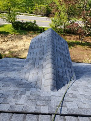 Project by Elvis General Construction LLC