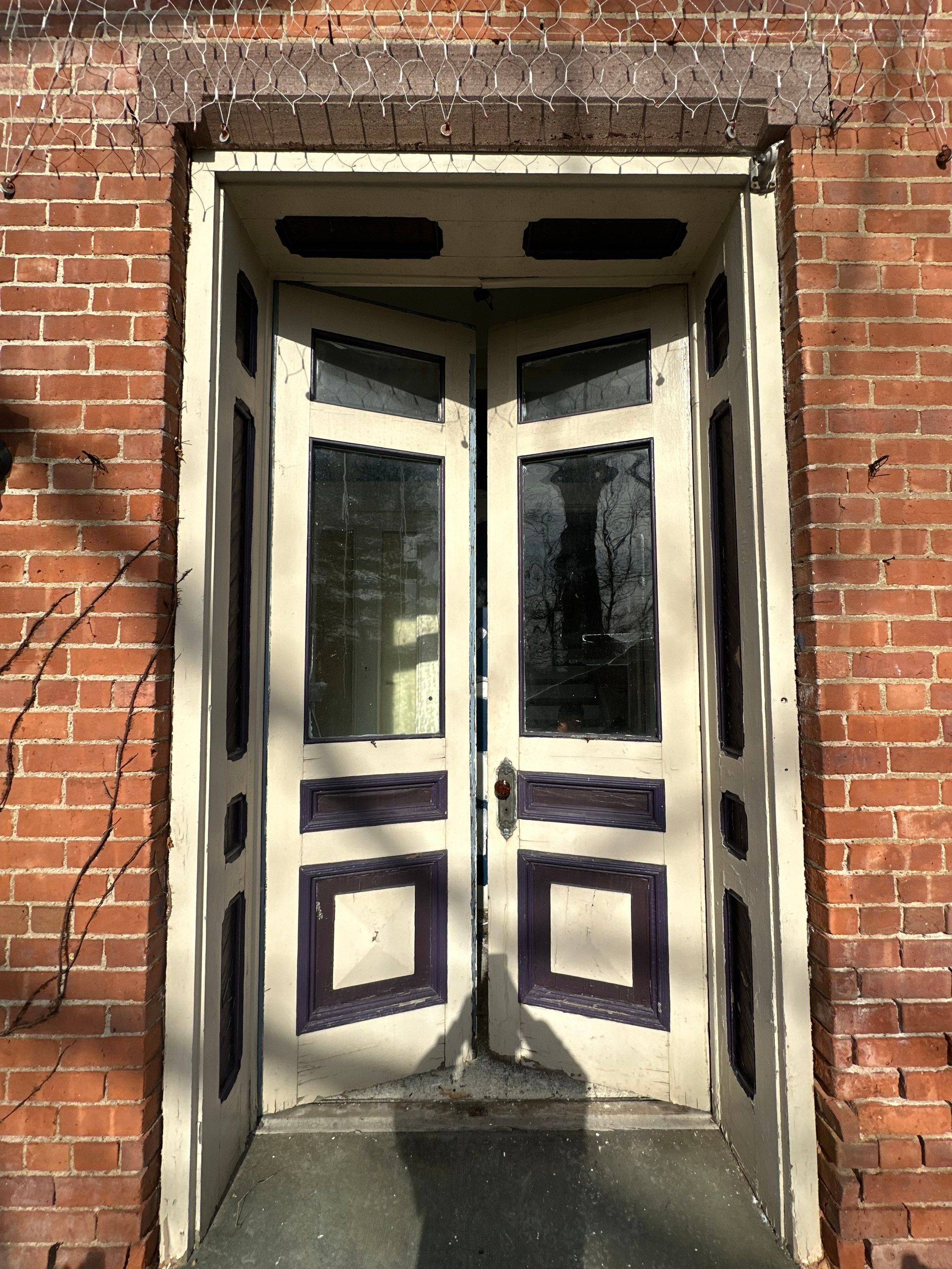 Home Remodel by Home Concepts Construction