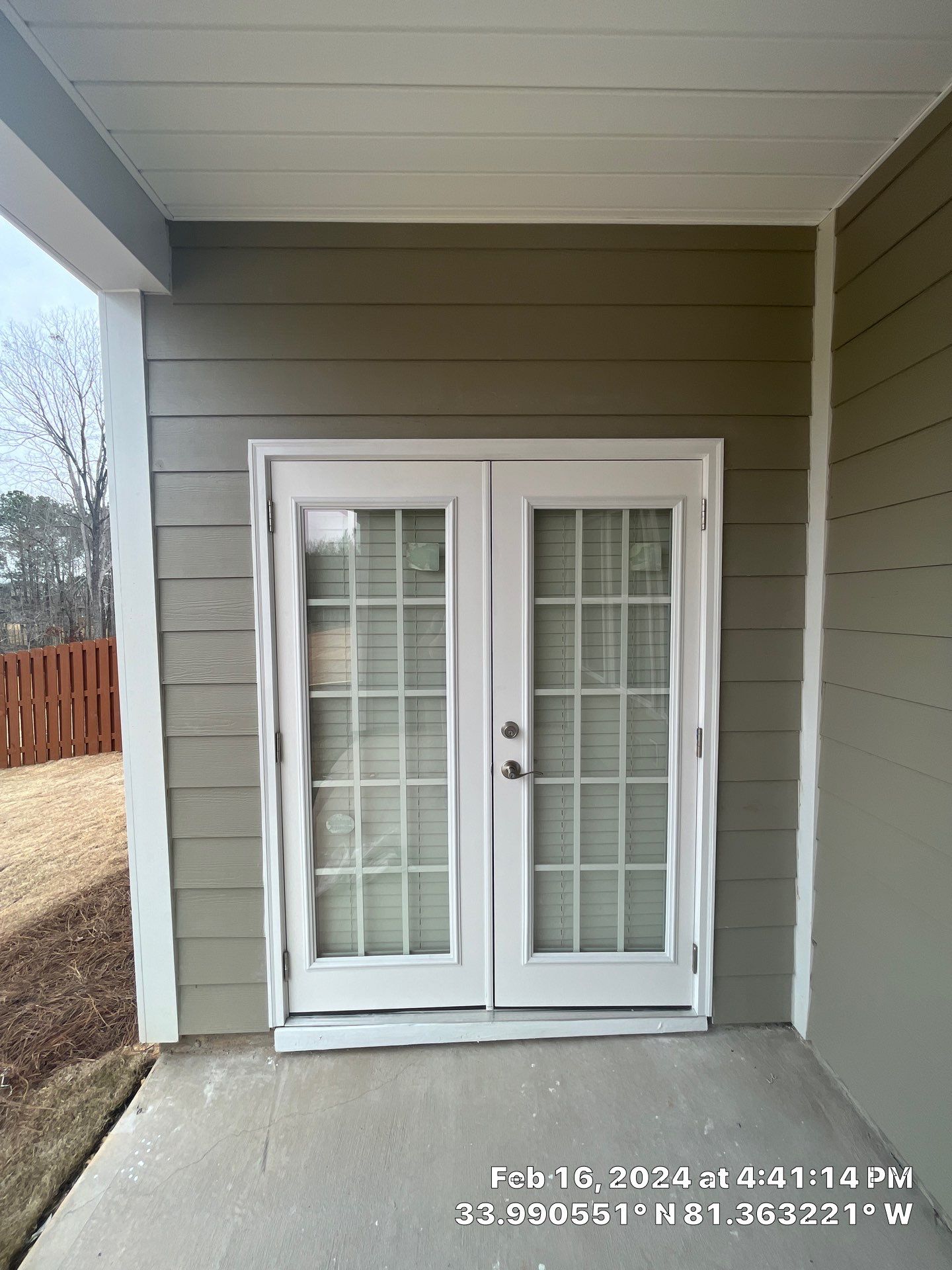 Geaux 2 Guy - Accessible Bathroom Remodel by Thompson Industrial