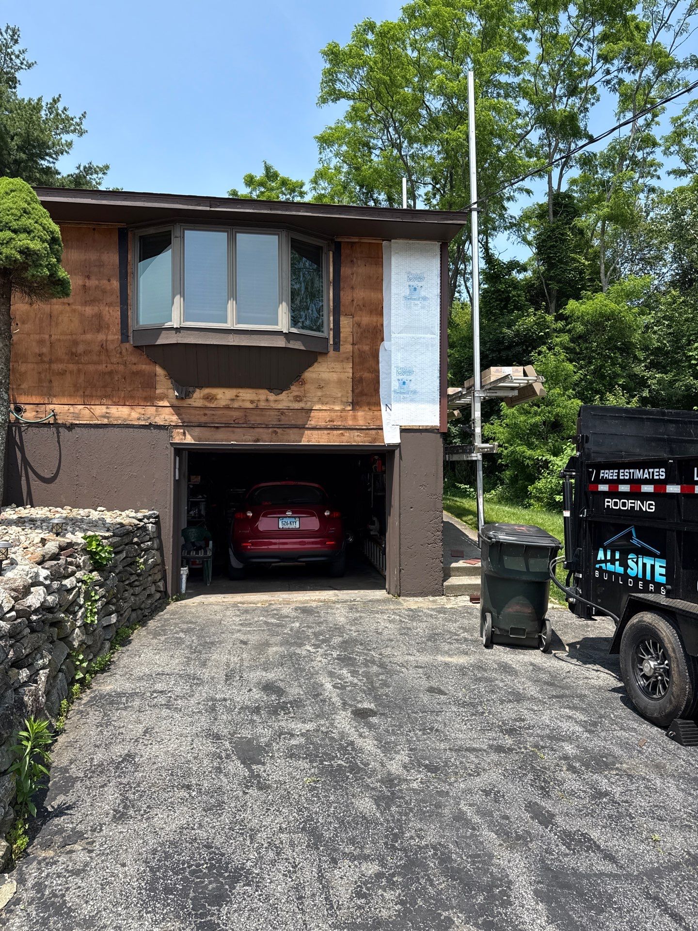 Watertown  by All site builders LLC