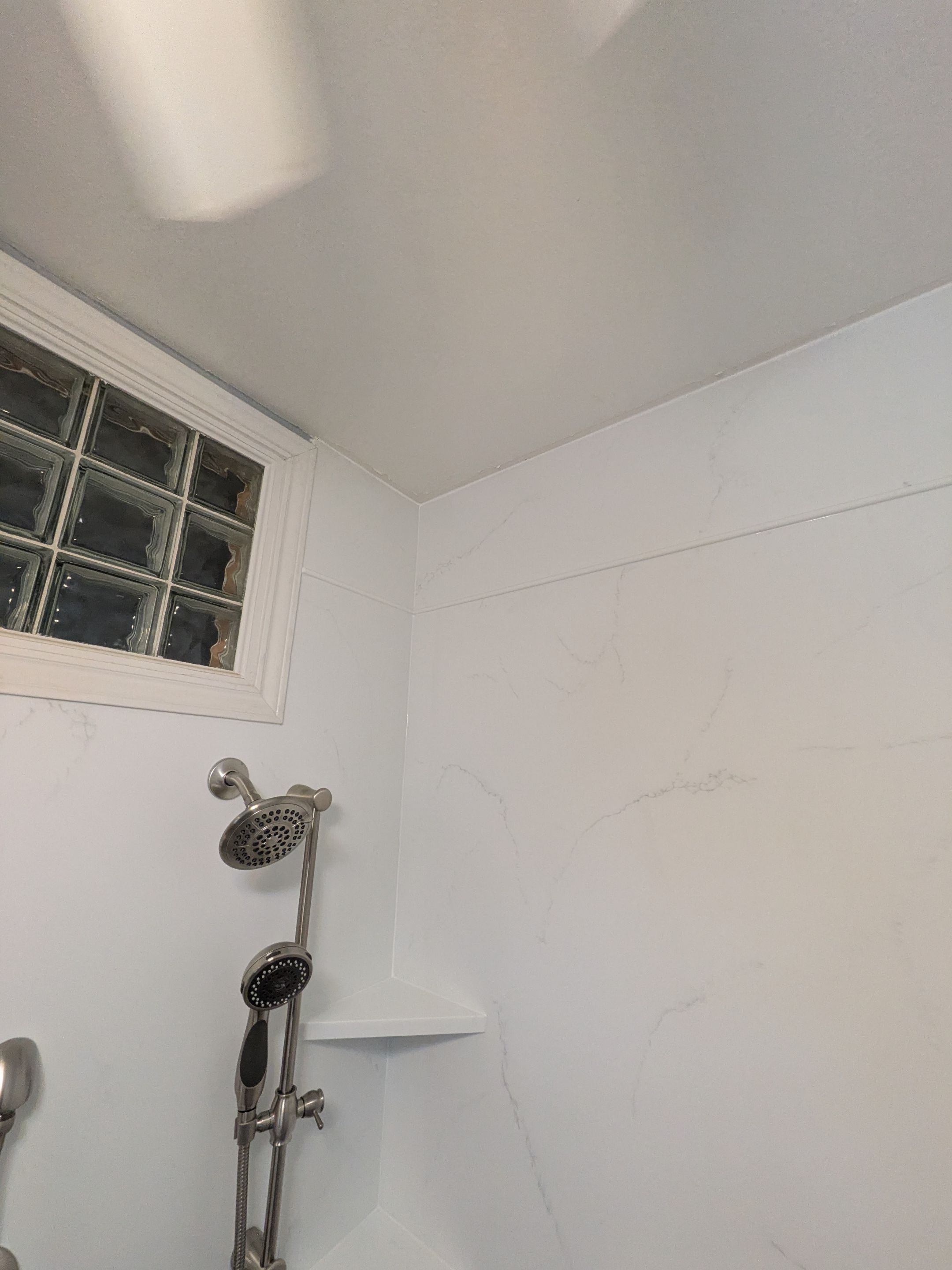 Smith Project in Rogers, AR by Ozark Home Pros