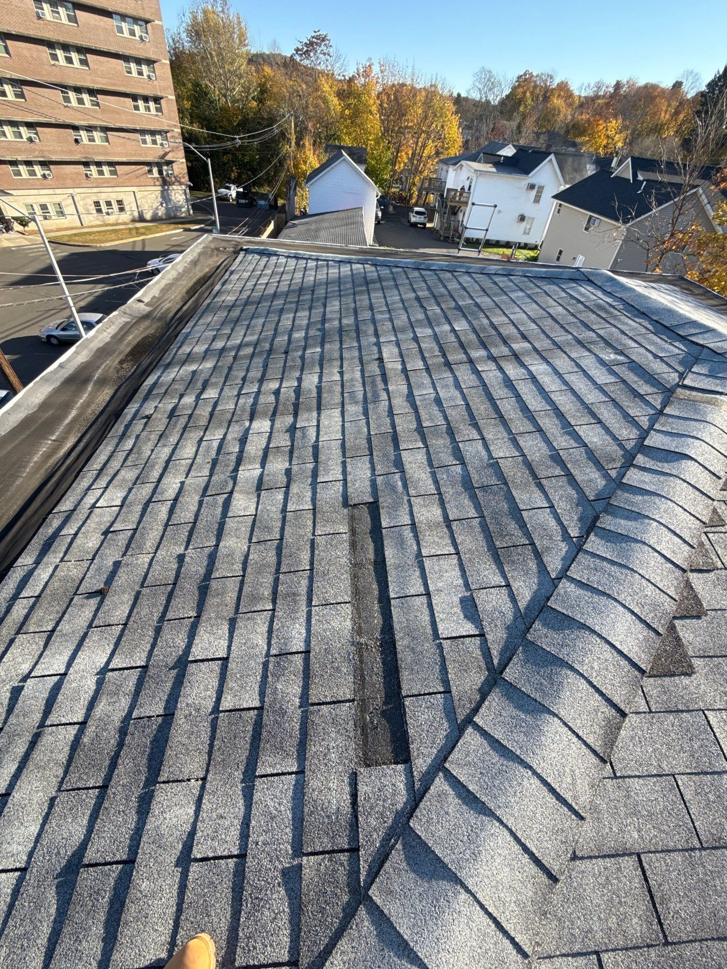 Home Improvement!!! by JLP PRO SERVICES LLC