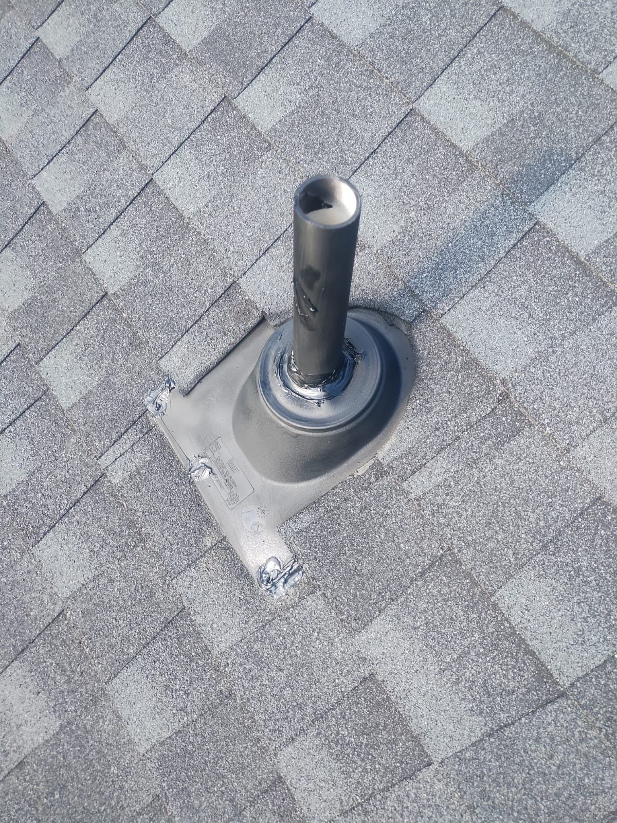 Repairs by Proud Roofing by Proud Roofing