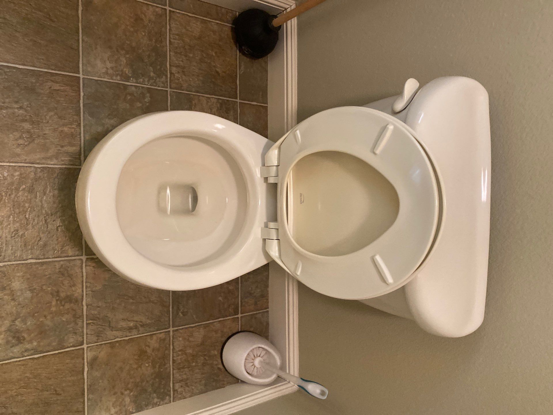 House cleaning routine maid service Project in Lake Oswego by Cloud 9 Professional Cleaning Services