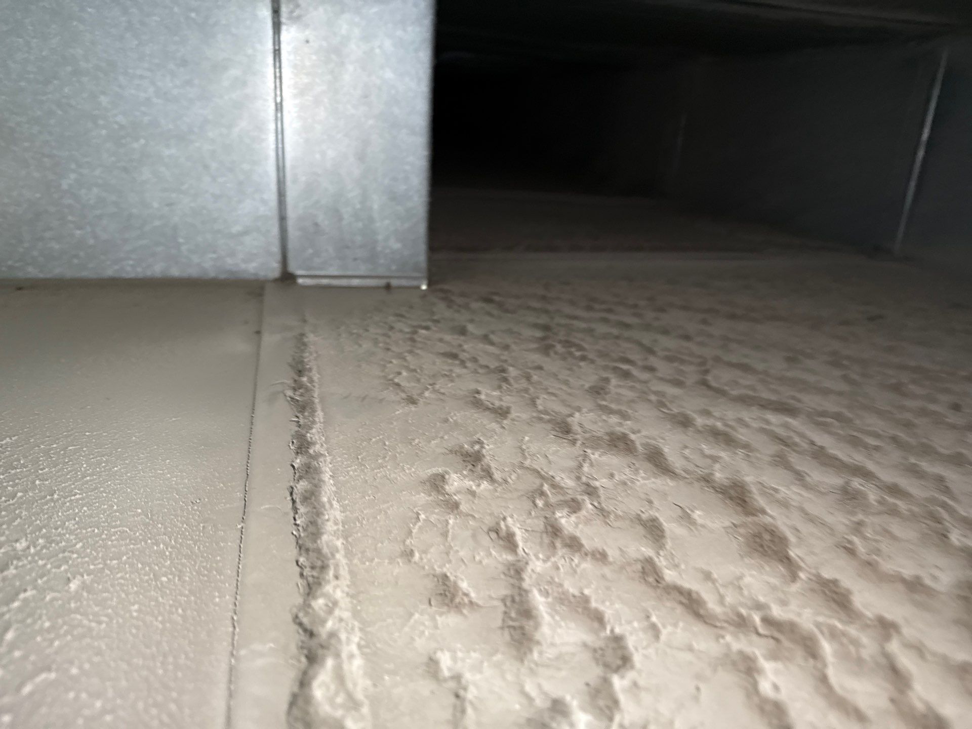 Commerical Air Duct Cleaning in Youngstown, OH by Superior Air Duct Cleaning