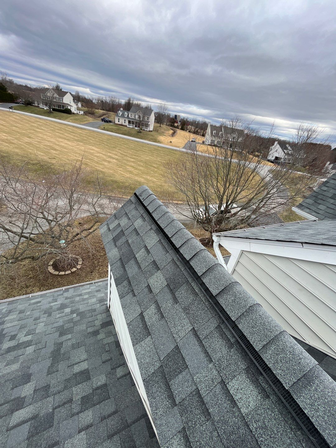 40949 Sycamore Creek Lane, Lovettsville, VA UNITED STATES by American Custom Contractors