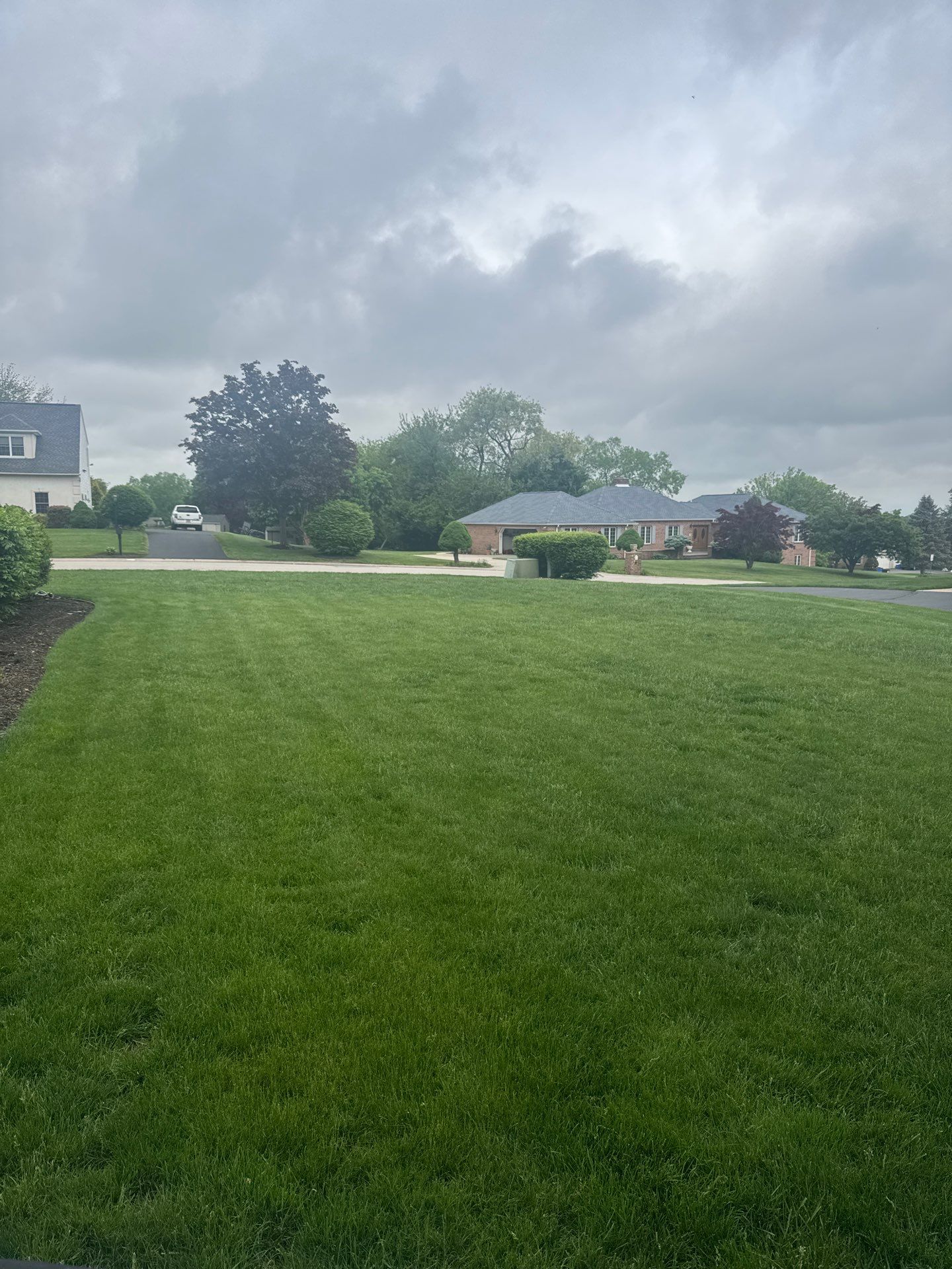 York Pa by Go Green CLC