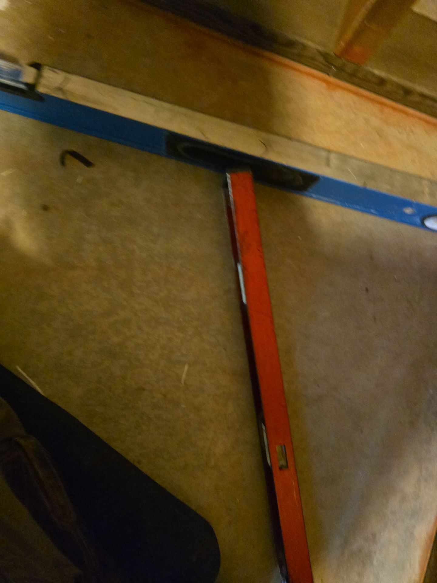 Shower Tub Installation with Underground Plumbing by Us Plumbing 