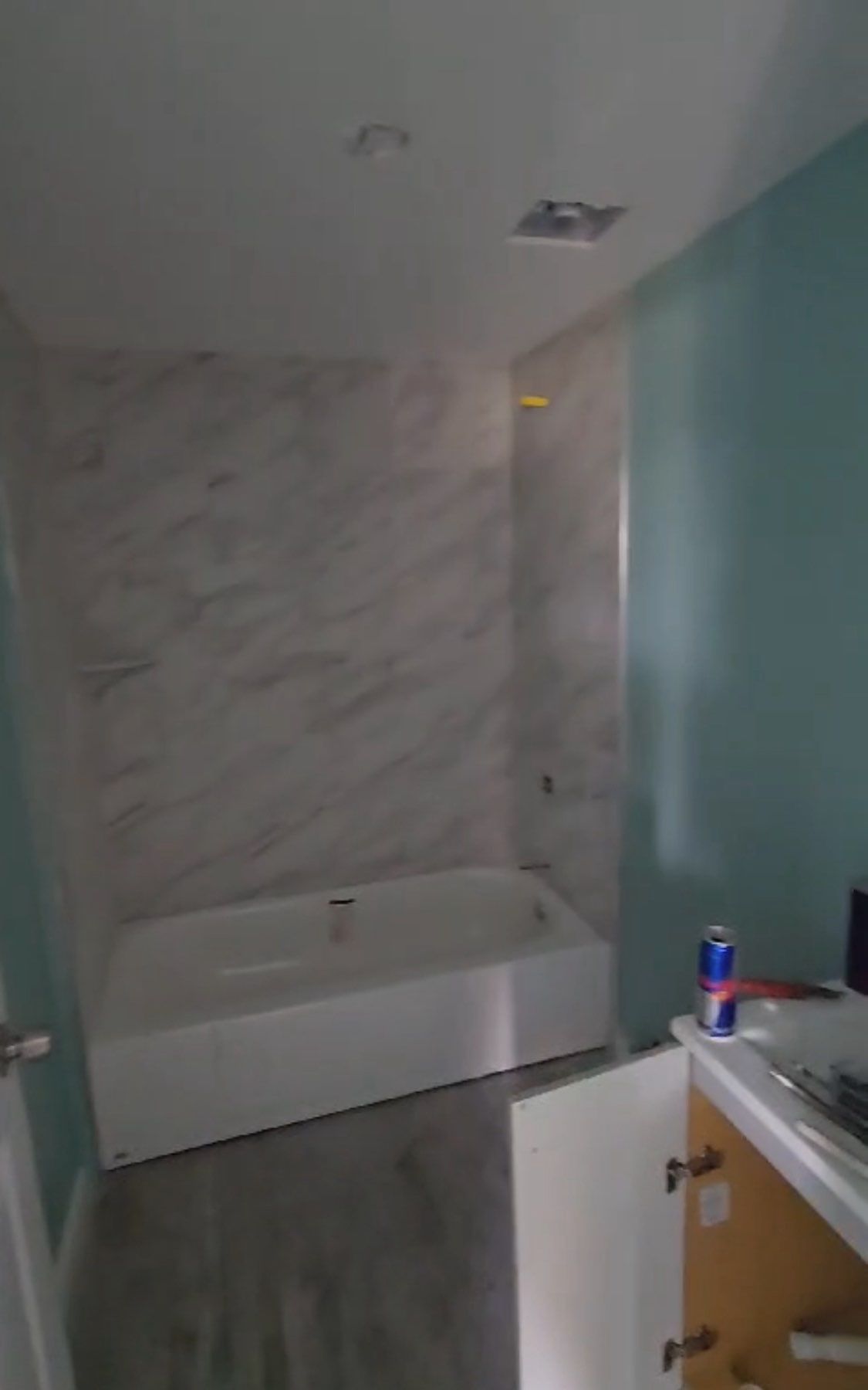 Interior and Exterior Reno by Flip Ninja