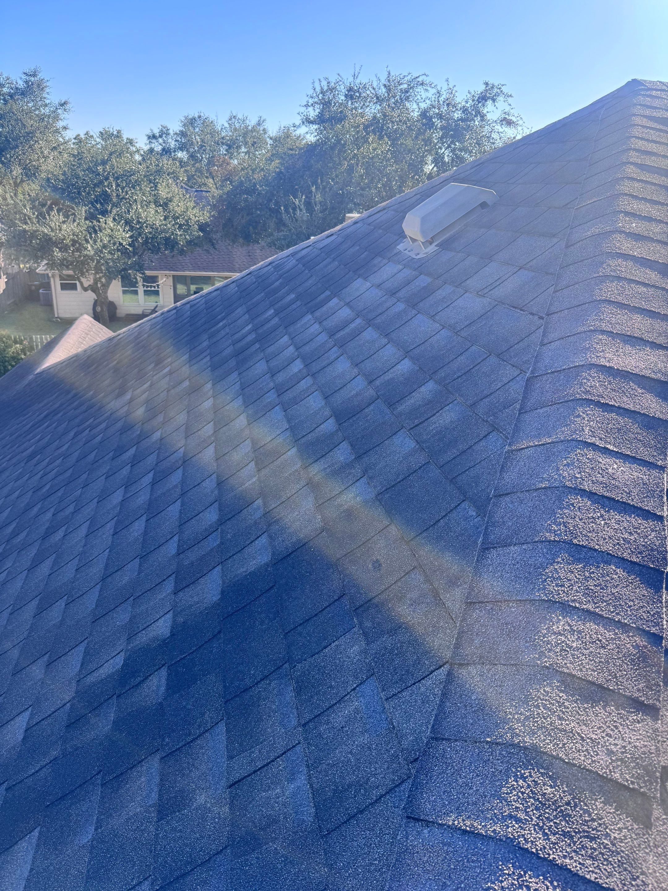 Roof Replacement in Greatwood Stonebridge, Sugar Land TX by Roof Repair Company