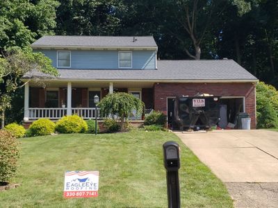 ATLAS PINNACLE COLOR: SCOTCHGARD PEWTER DRIP EDGE: BLACK