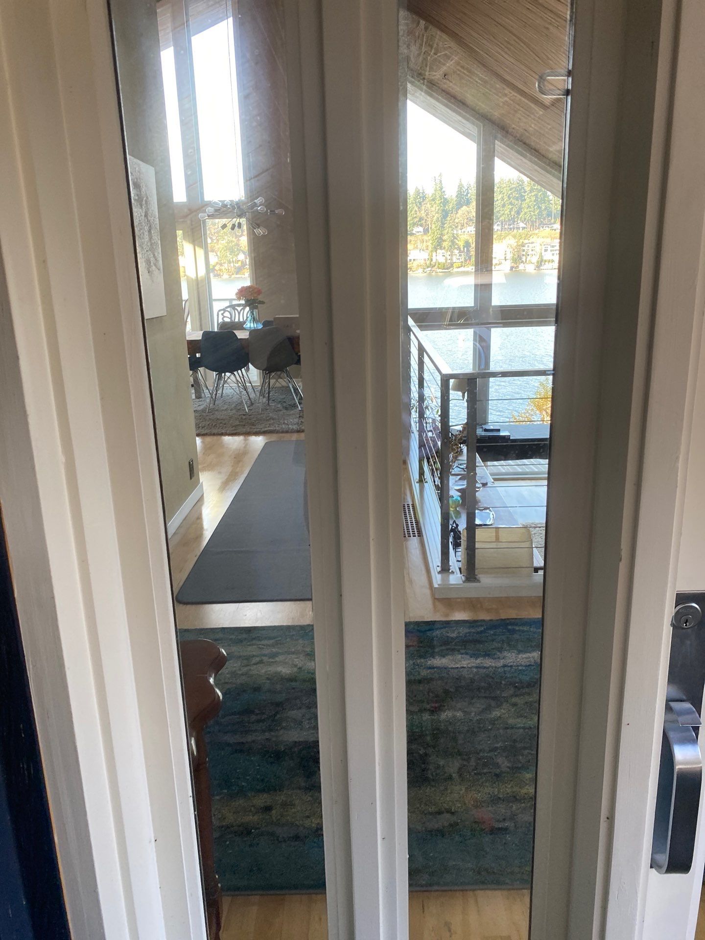 Maid Service in Lake Oswego by Cloud 9 Professional Cleaning Services