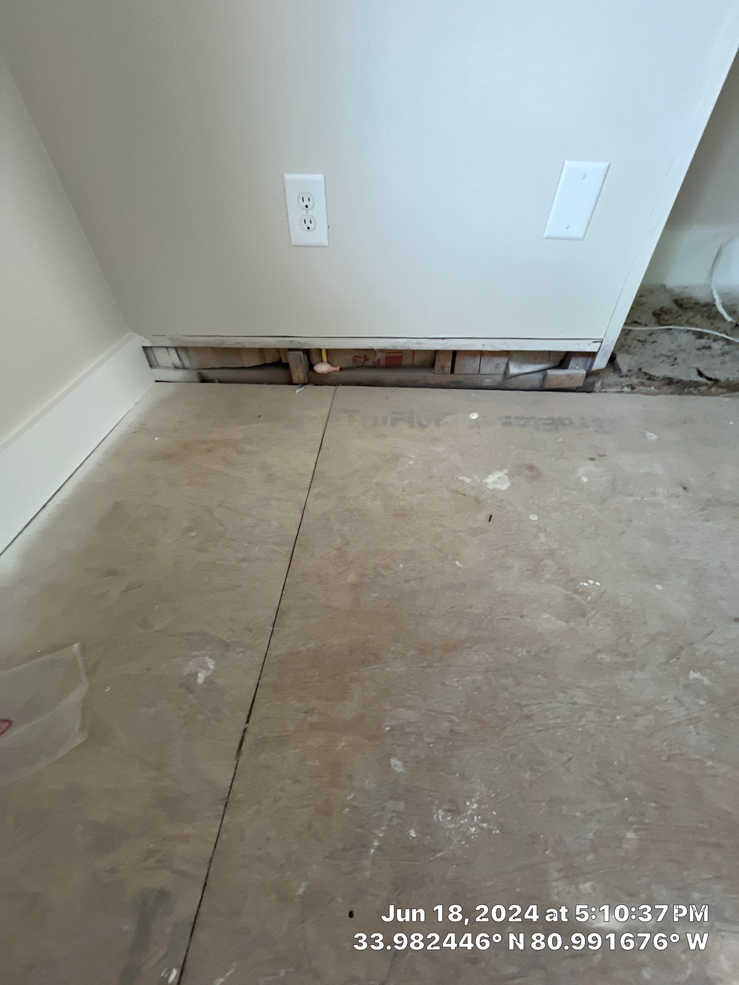 Interior/Exterior Paint using Sherwin Williams by Thompson Industrial