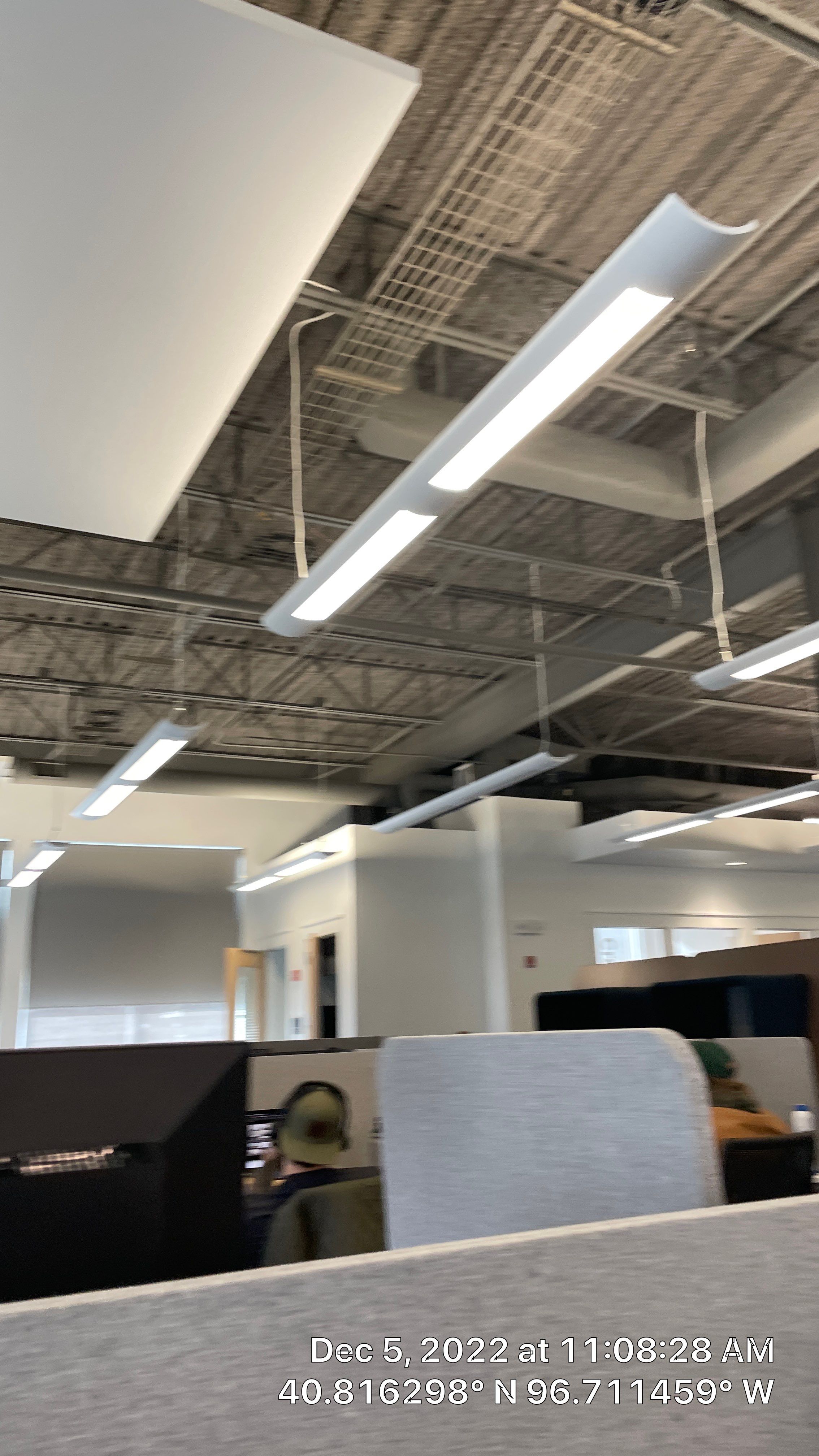 halsdfj ;lasjdf;l ajd;flj asldfj a;slkj by CompanyCam Sales Demo