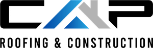 CAP Roofing and Construction LLC
