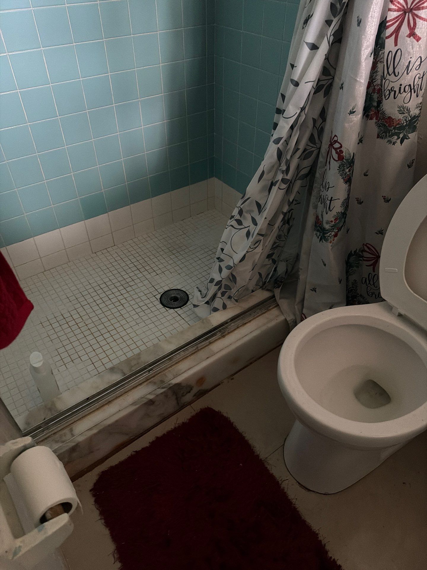 Water Damage Claim in Lauderdale Lakes by FLAPA & KeyStone