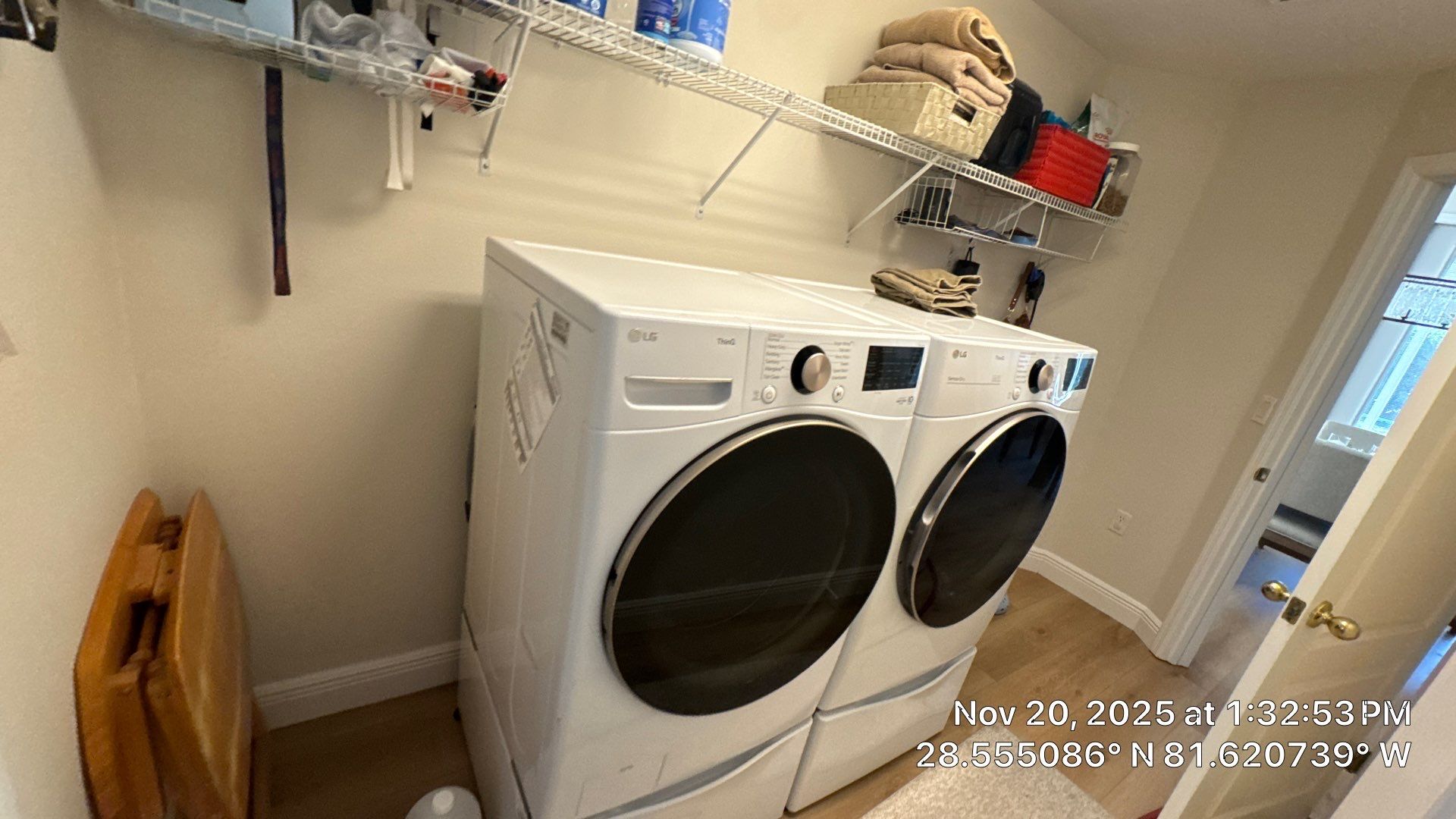 Air Duct and Dryer Vent Cleaning in Oakland by Hygienic Air, Inc