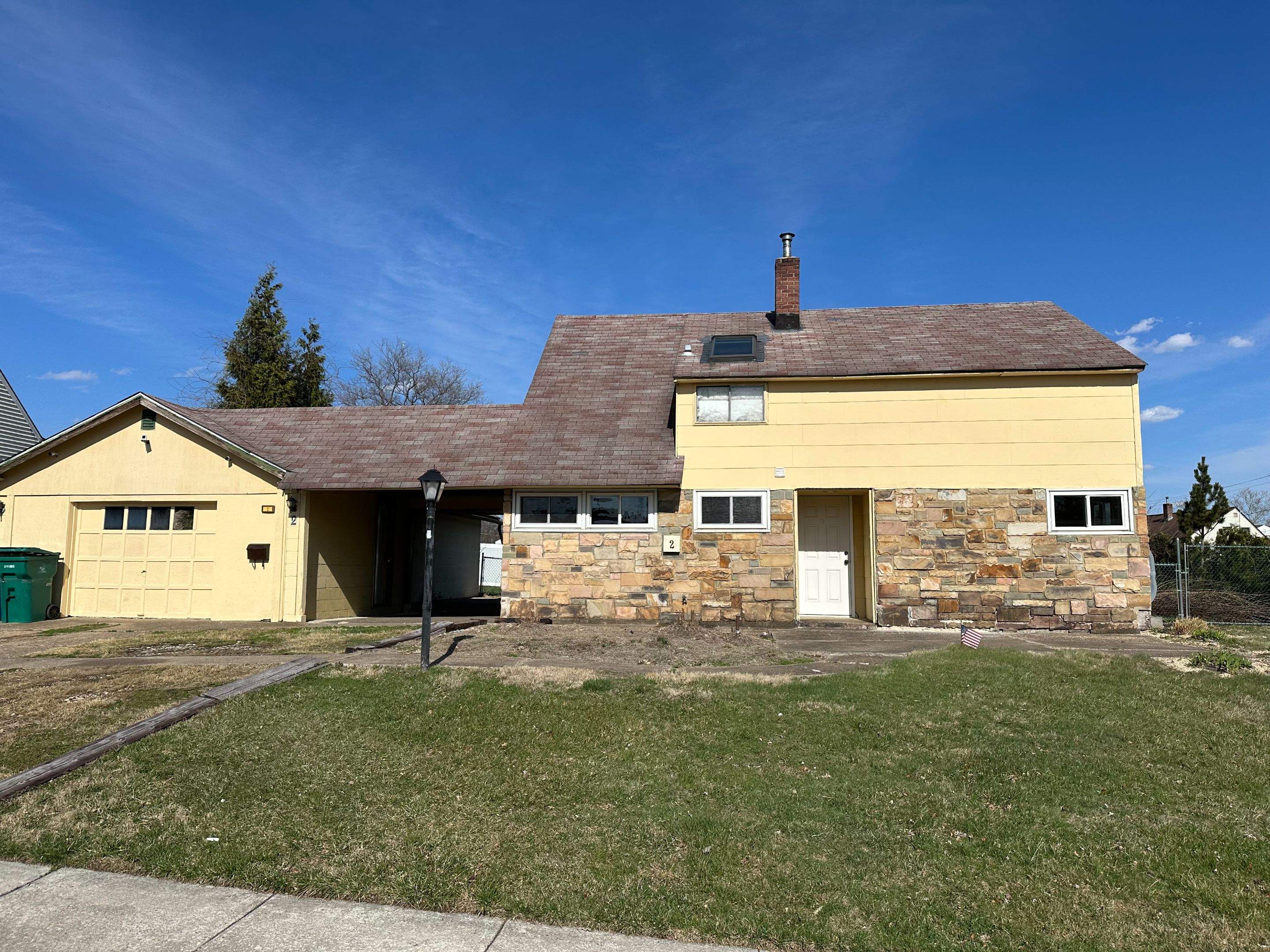 Roofing, Siding by Stofan Construction LLC