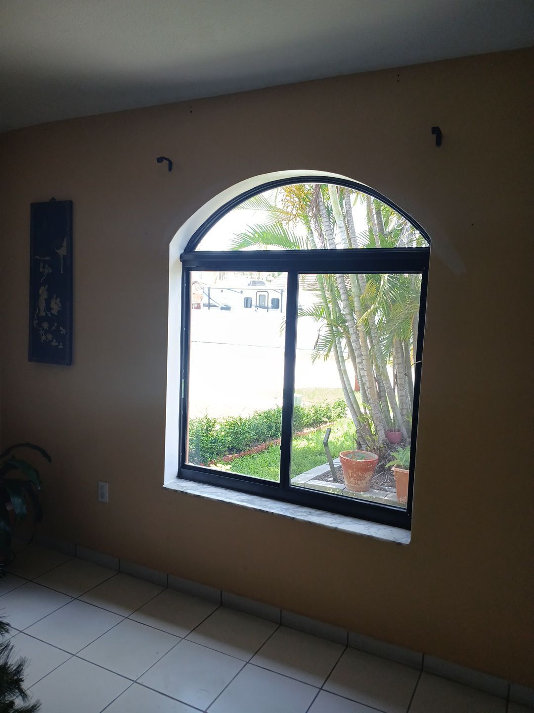 Replacement of  windows and doors -Miami by ASP SuperHome