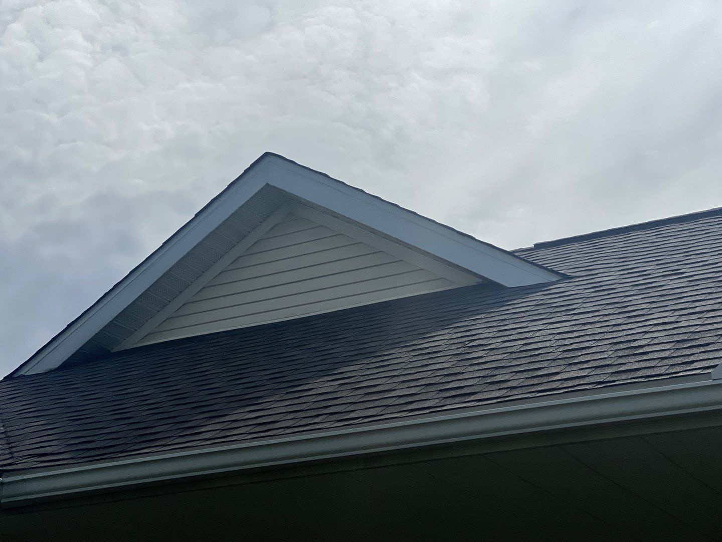 Shirley Berger by Silver Leaf Contracting 