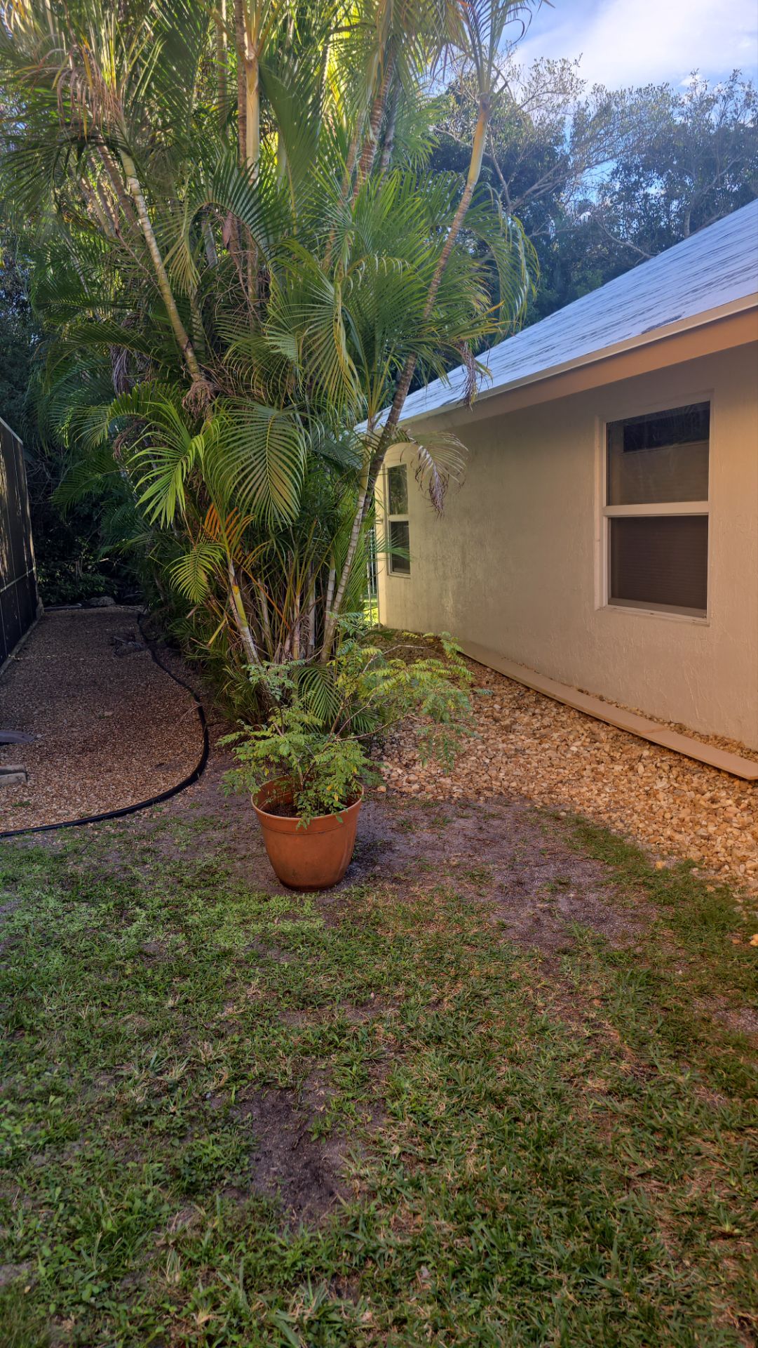 Concrete Tile Roof Replacement and Secondary Water Barrier in Boca Raton by Aastro Roofing