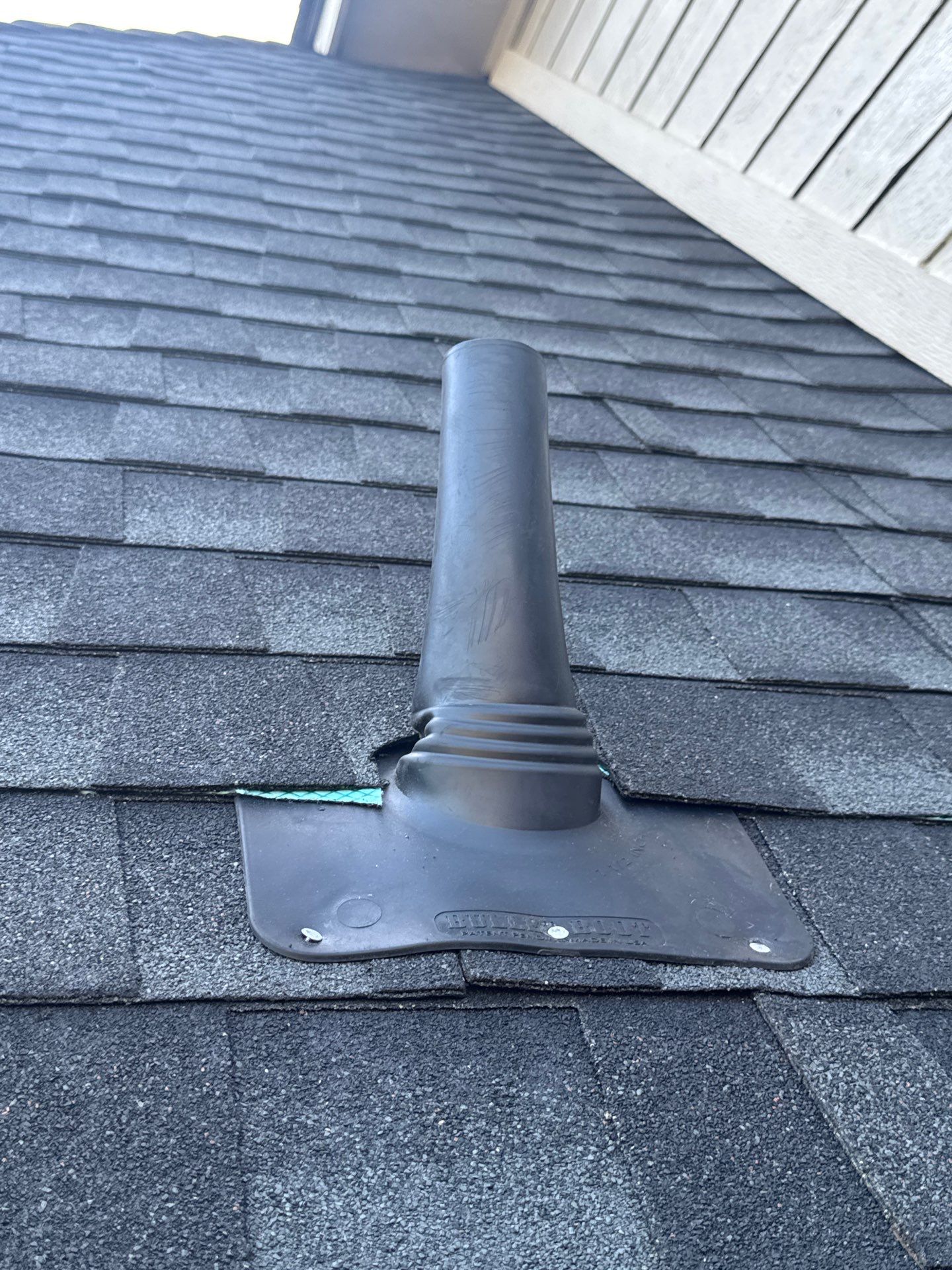 Roof Repair Houston by Roof Repair Company