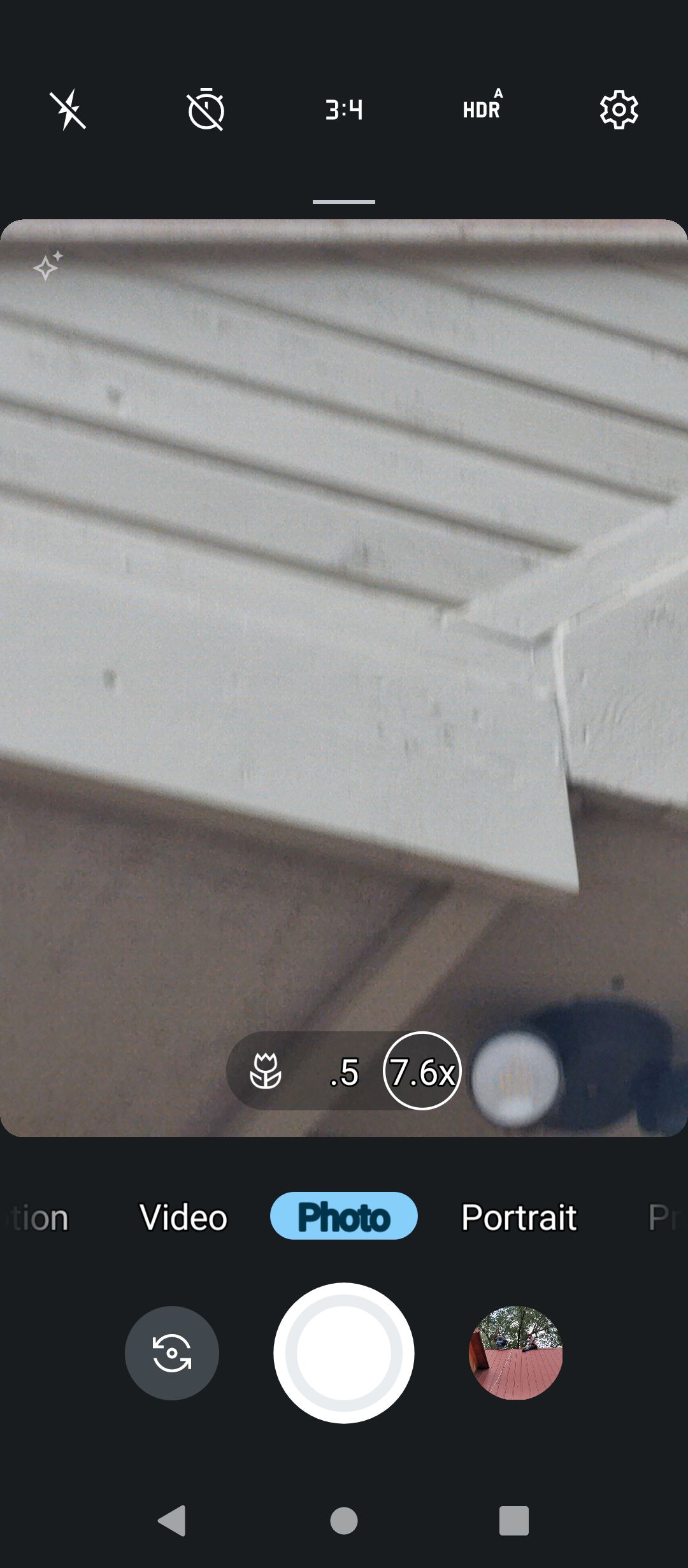 Metal Roof Replacement: 26 GA. Residential Metal Panel by Hostetler Roofing