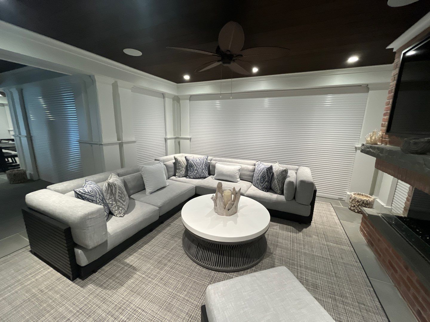 Avalon, NJ by Reylar Custom Painting LLC