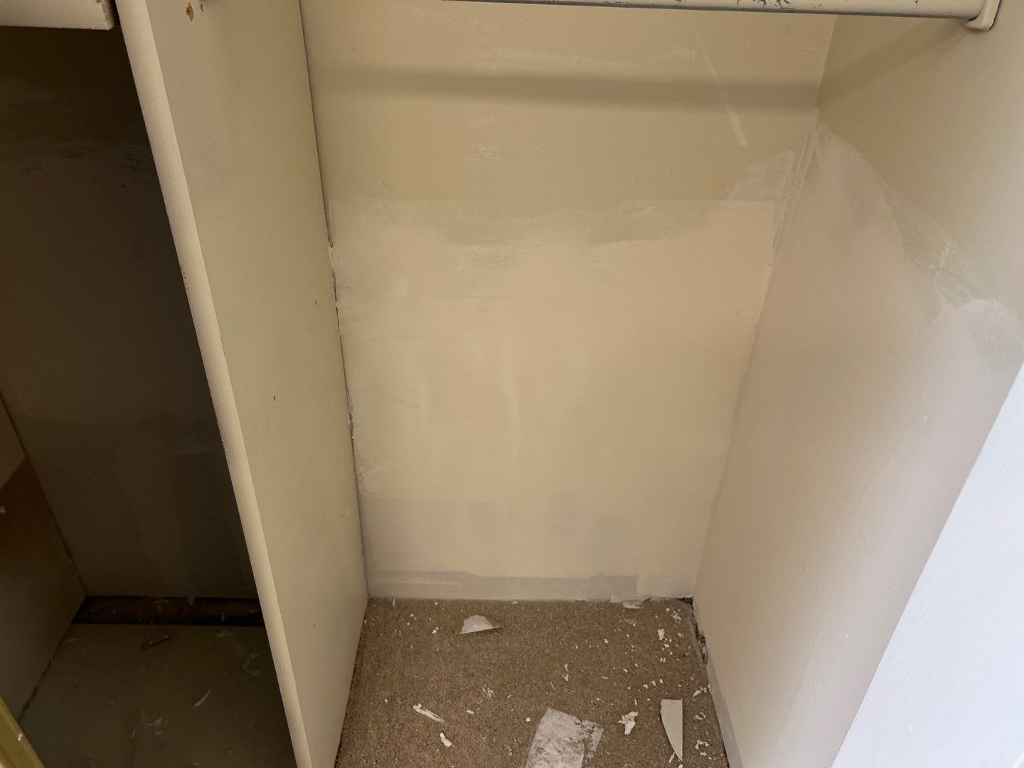 Rebuild by Accountable Home Services