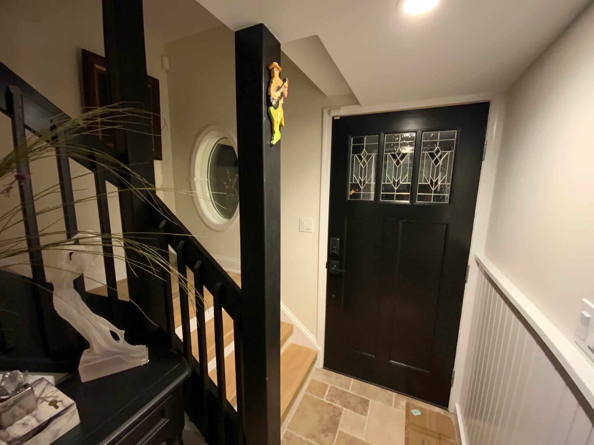 Strathmere Upper Township,NJ by FreshCoat Works LLC
