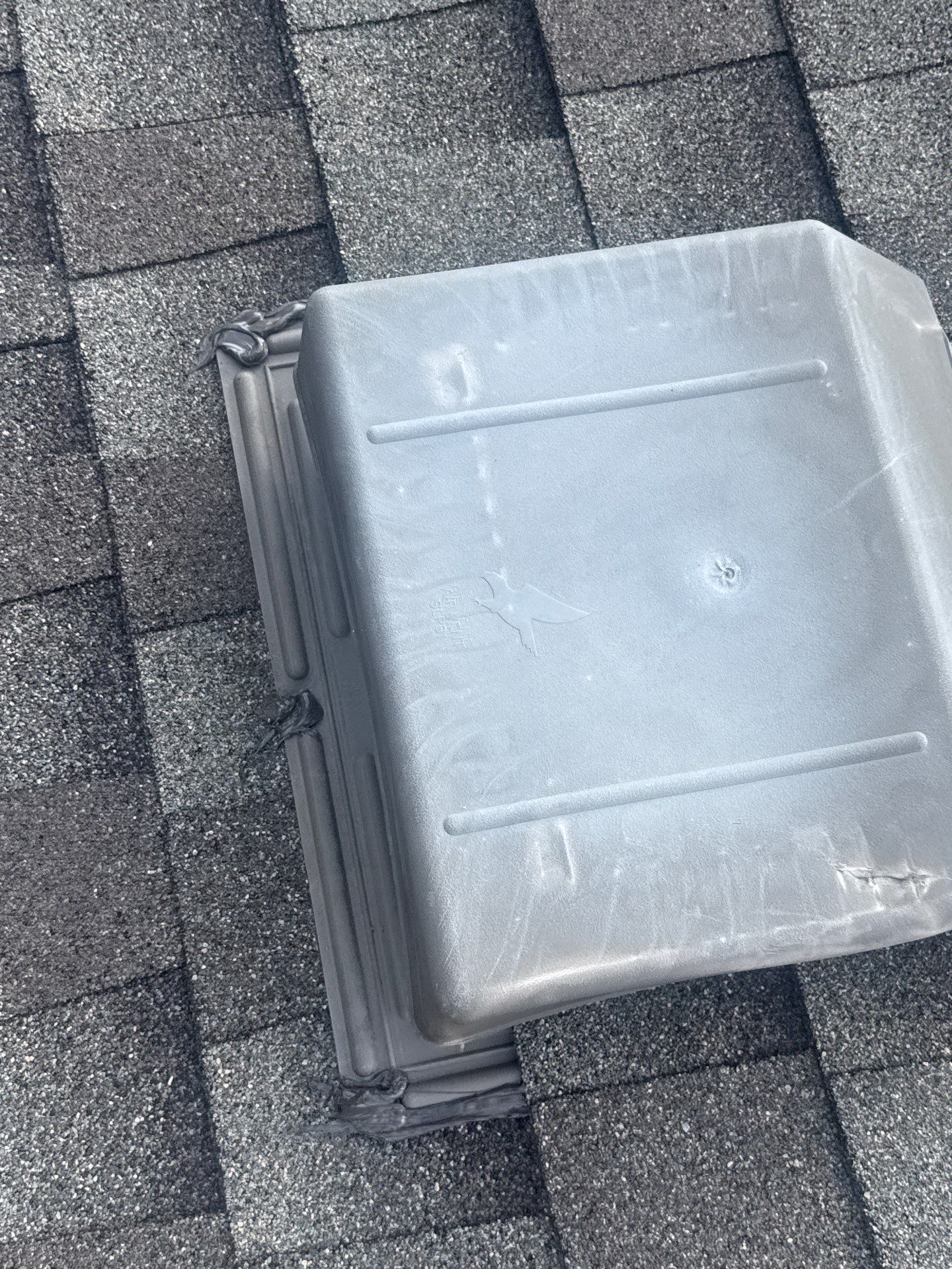 Roof Repair Katy by Roof Repair Company