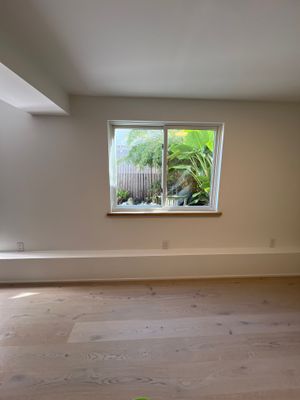 Project in SF