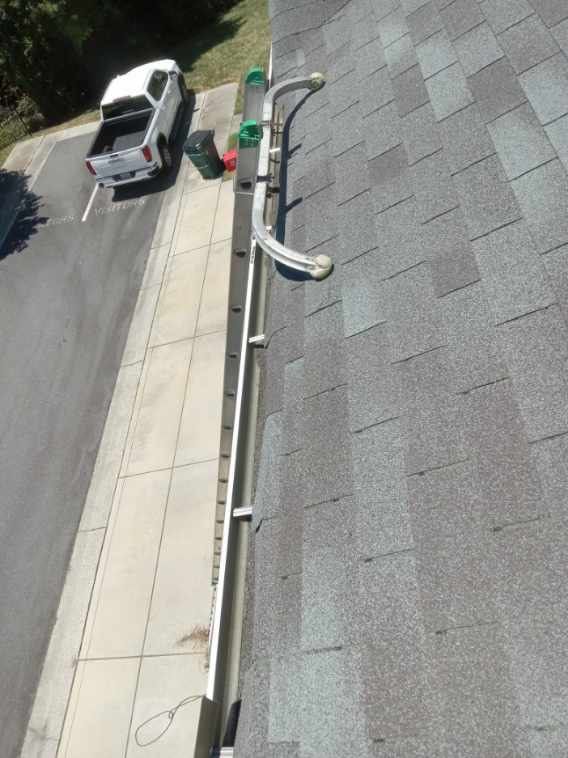 Repairs by Best Roofing Now LLC