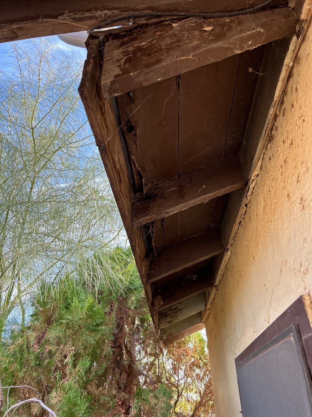 Marilyn's Full Re-roof by All Storm Roofing & Construction