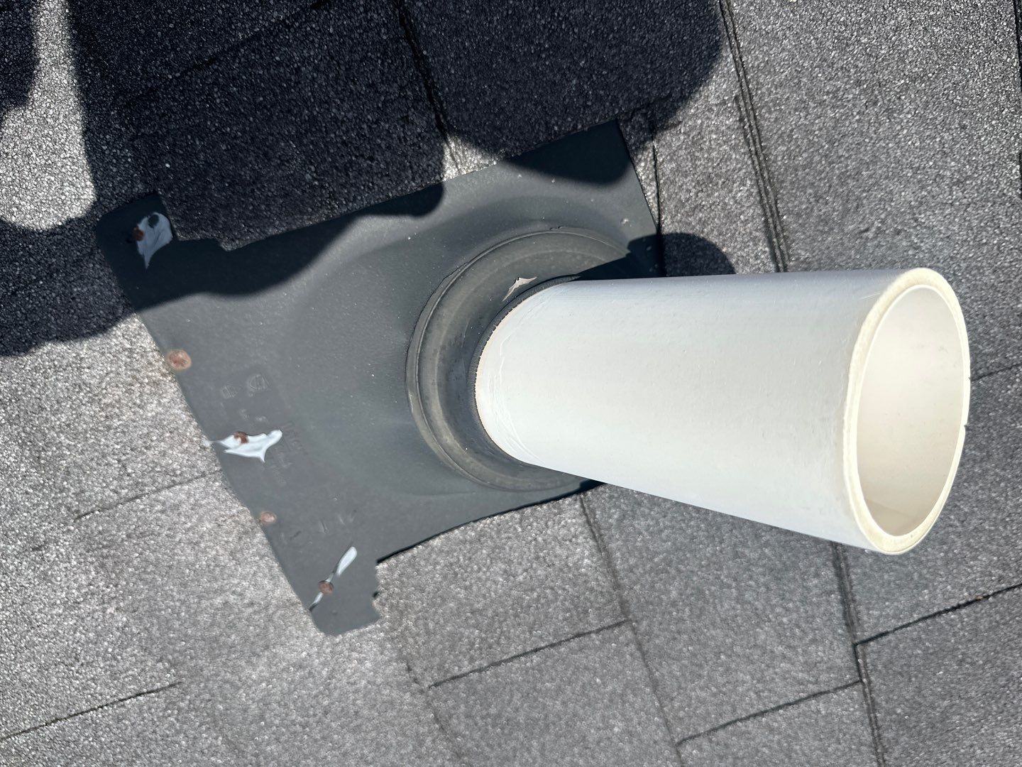 Roof Repair Manvel by Roof Repair Services LLC