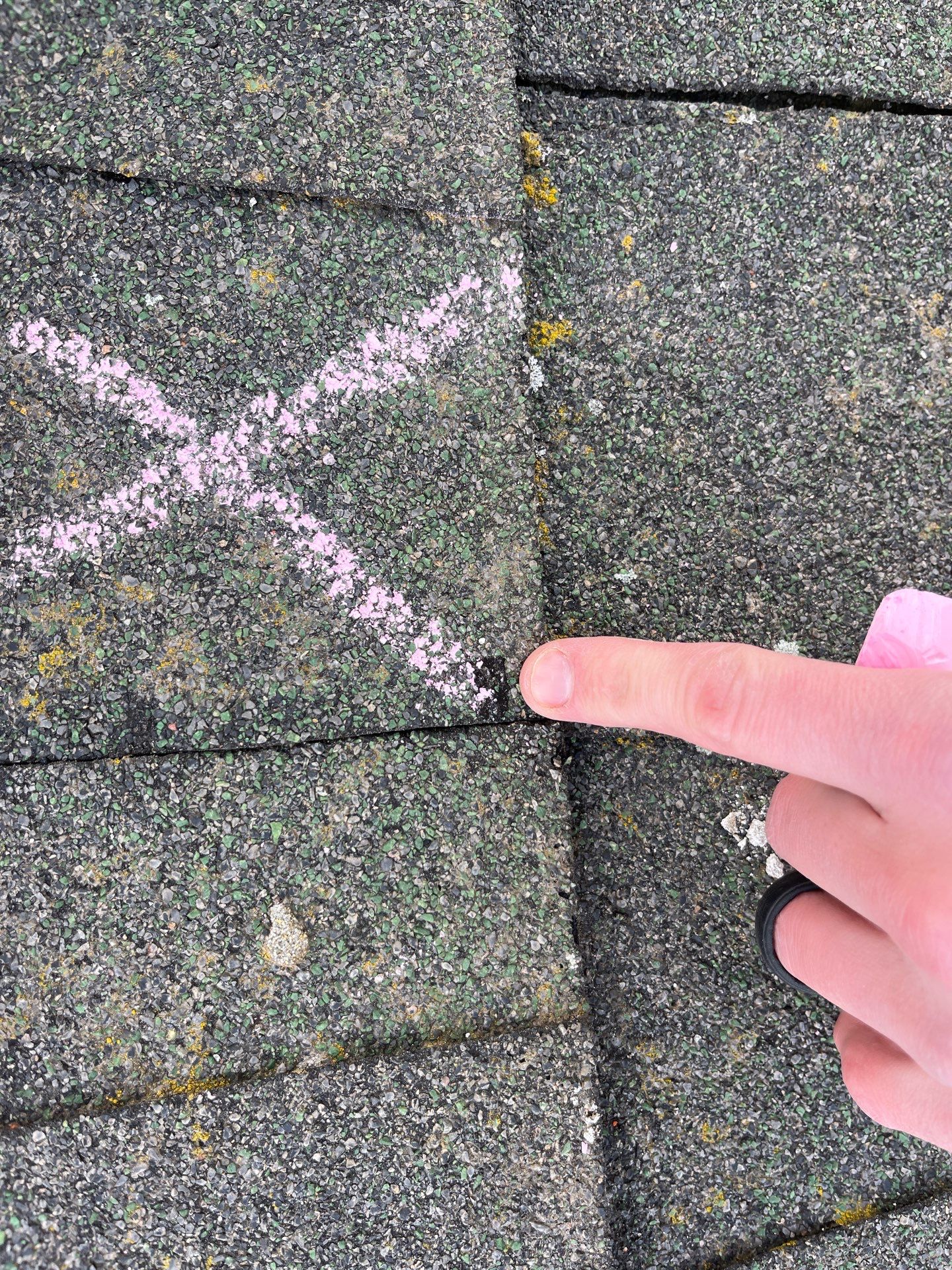 Project in Davenport by Connolly Construction Company