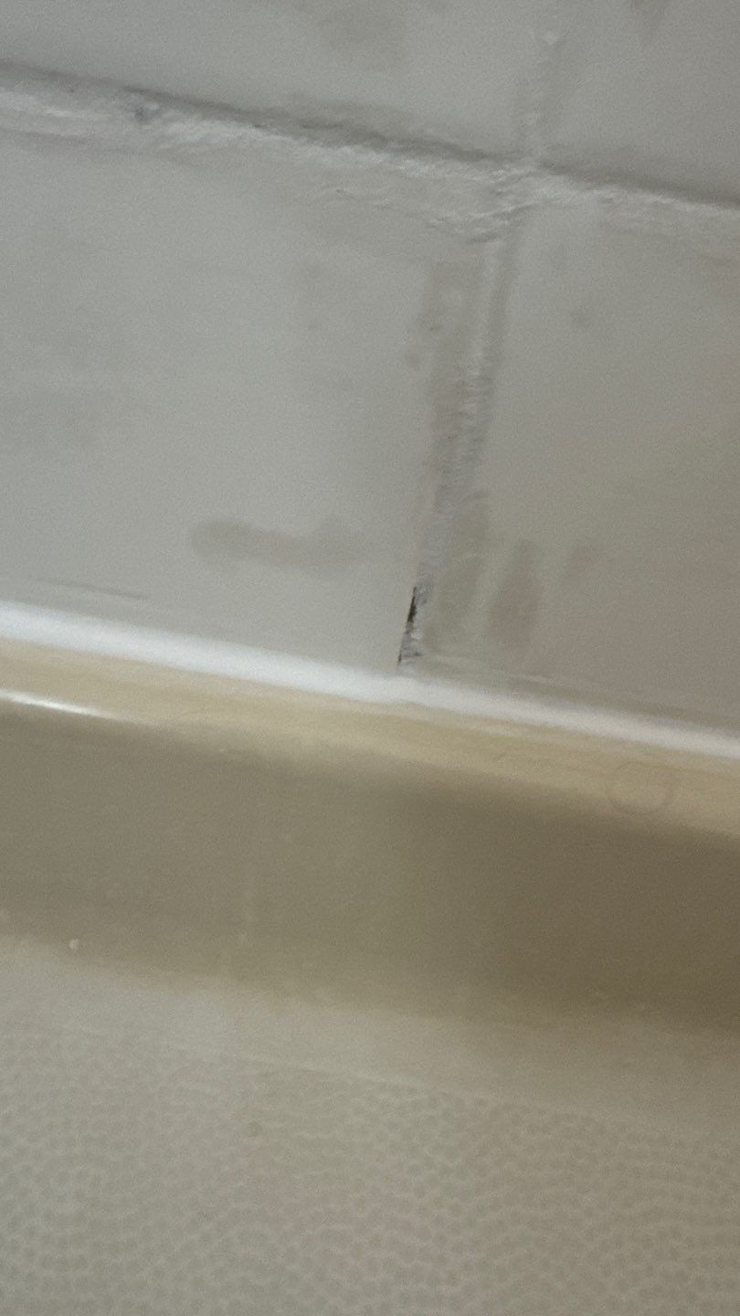 Project in Longmont by Accountable Home Services