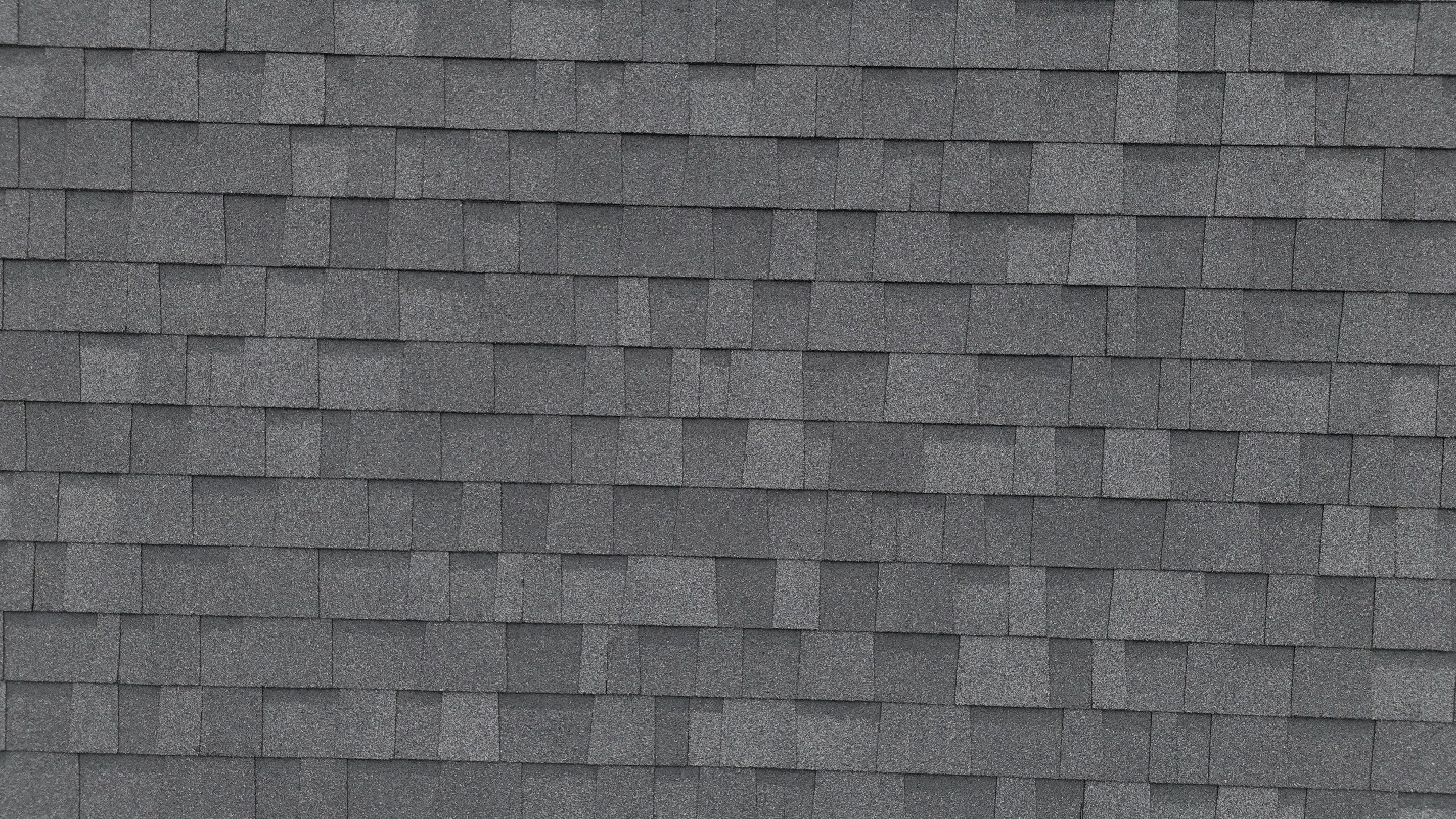 Onyx Black | Roof Replacement in Vancouver, WA 98685 by Valiant Roofing, LLC