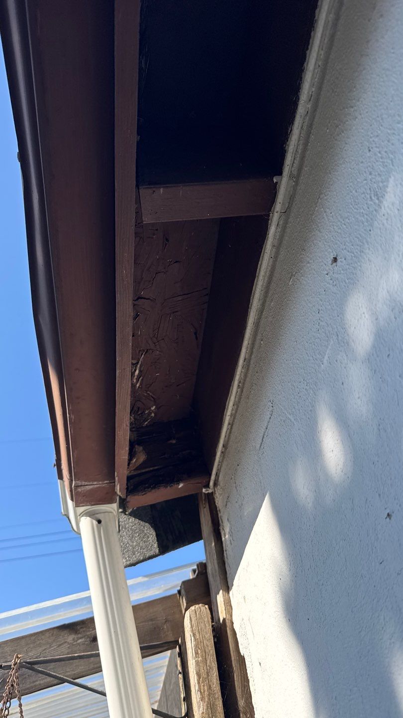 Project by NuLead Construction Inc by NuLead Construction Inc