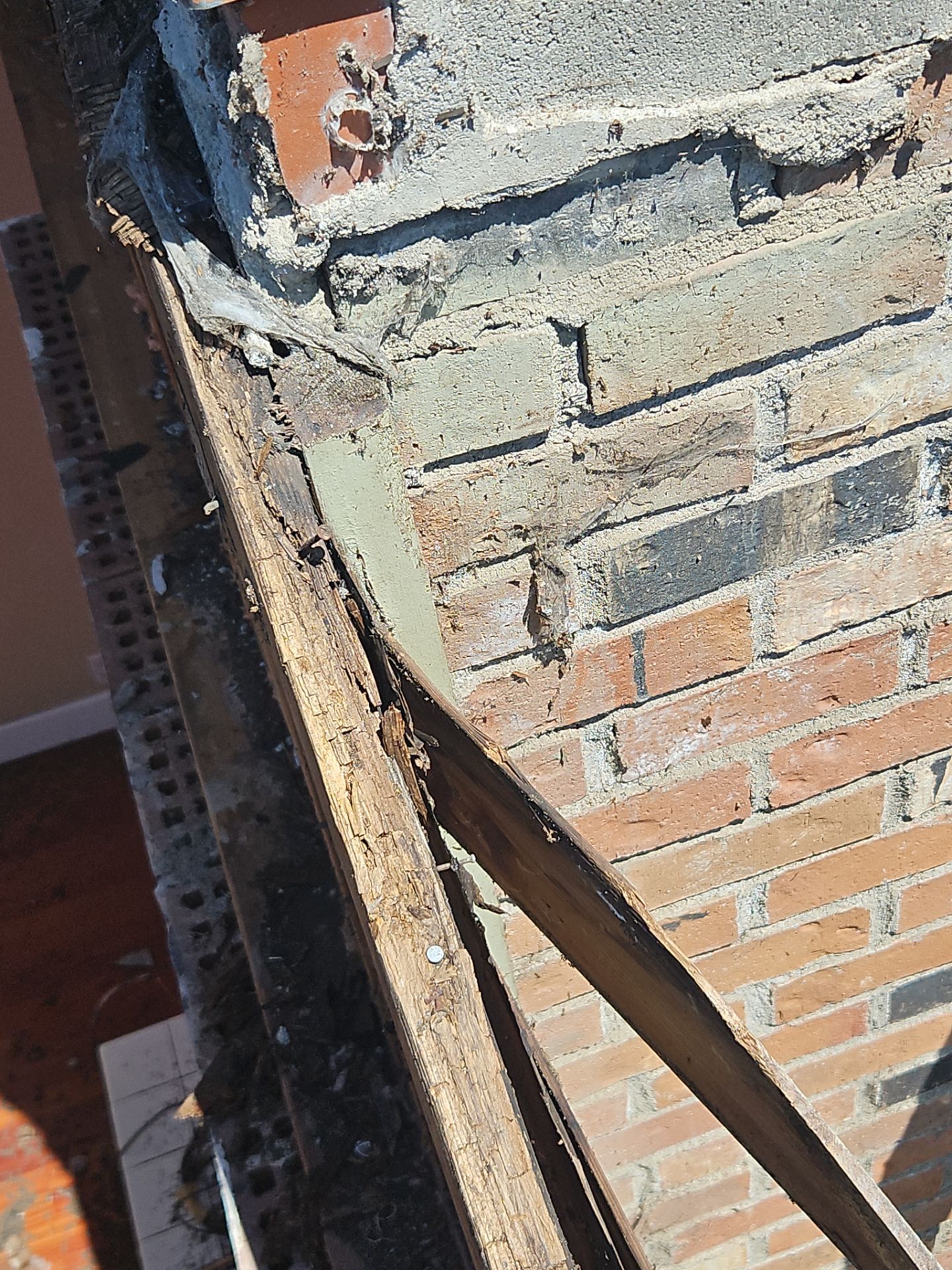 Residential Roofing Installation using IKO Dynasty (Color: Granite Black) by Orezona Building & Roofing Company, Inc.