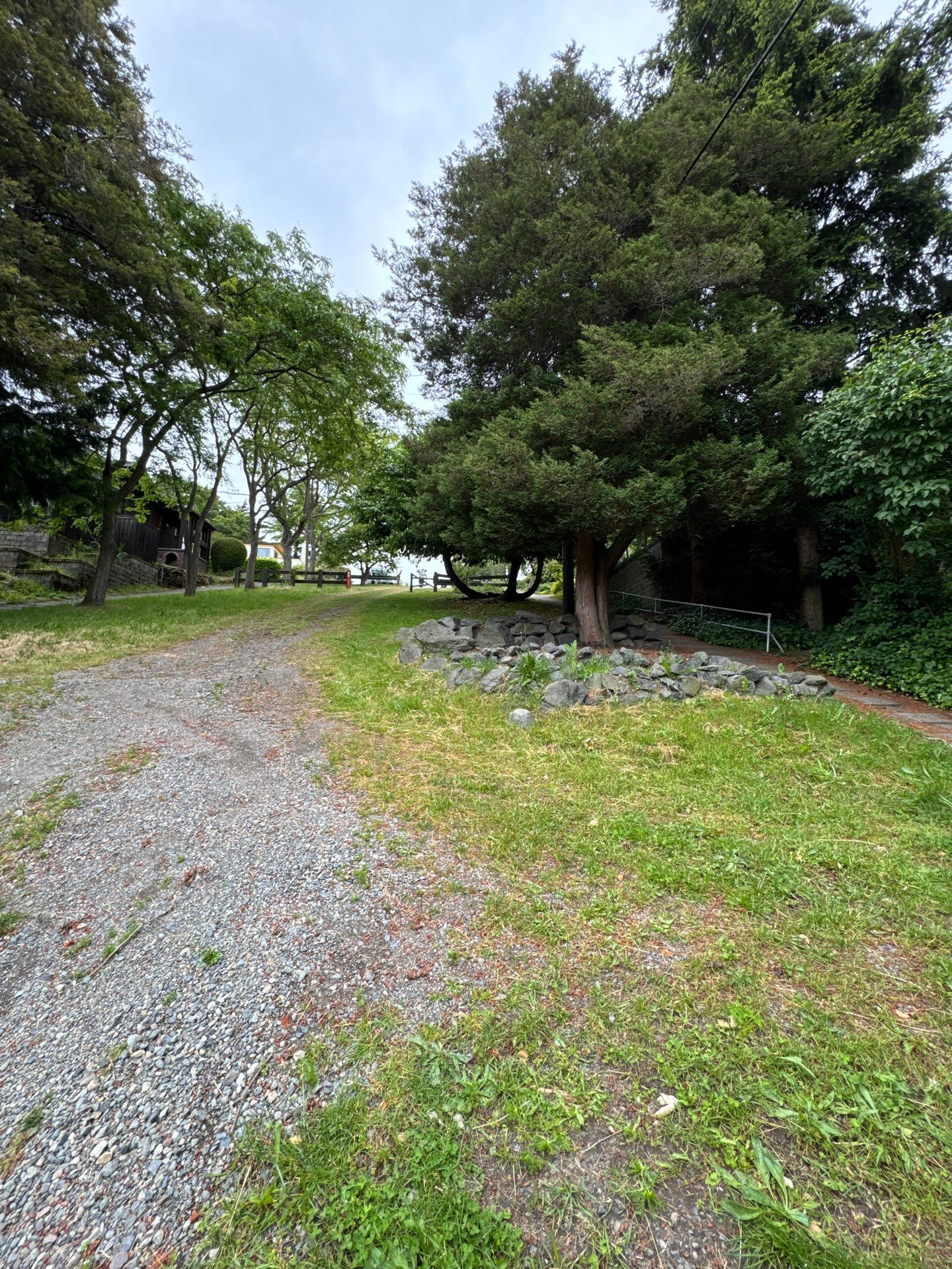 Project in Seattle by Connolly Construction Company