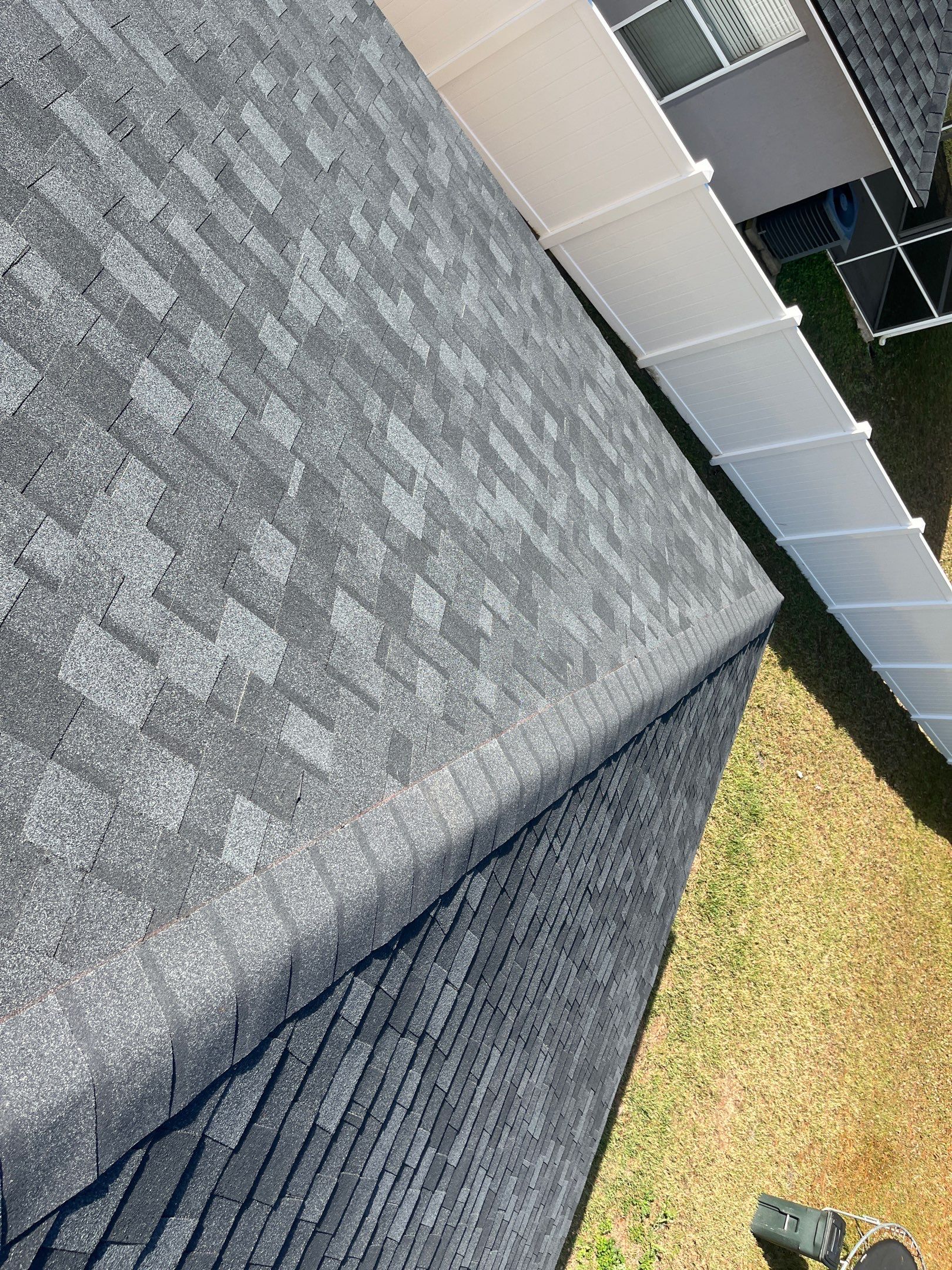 Shingle -> Shingle by Prime Roofing