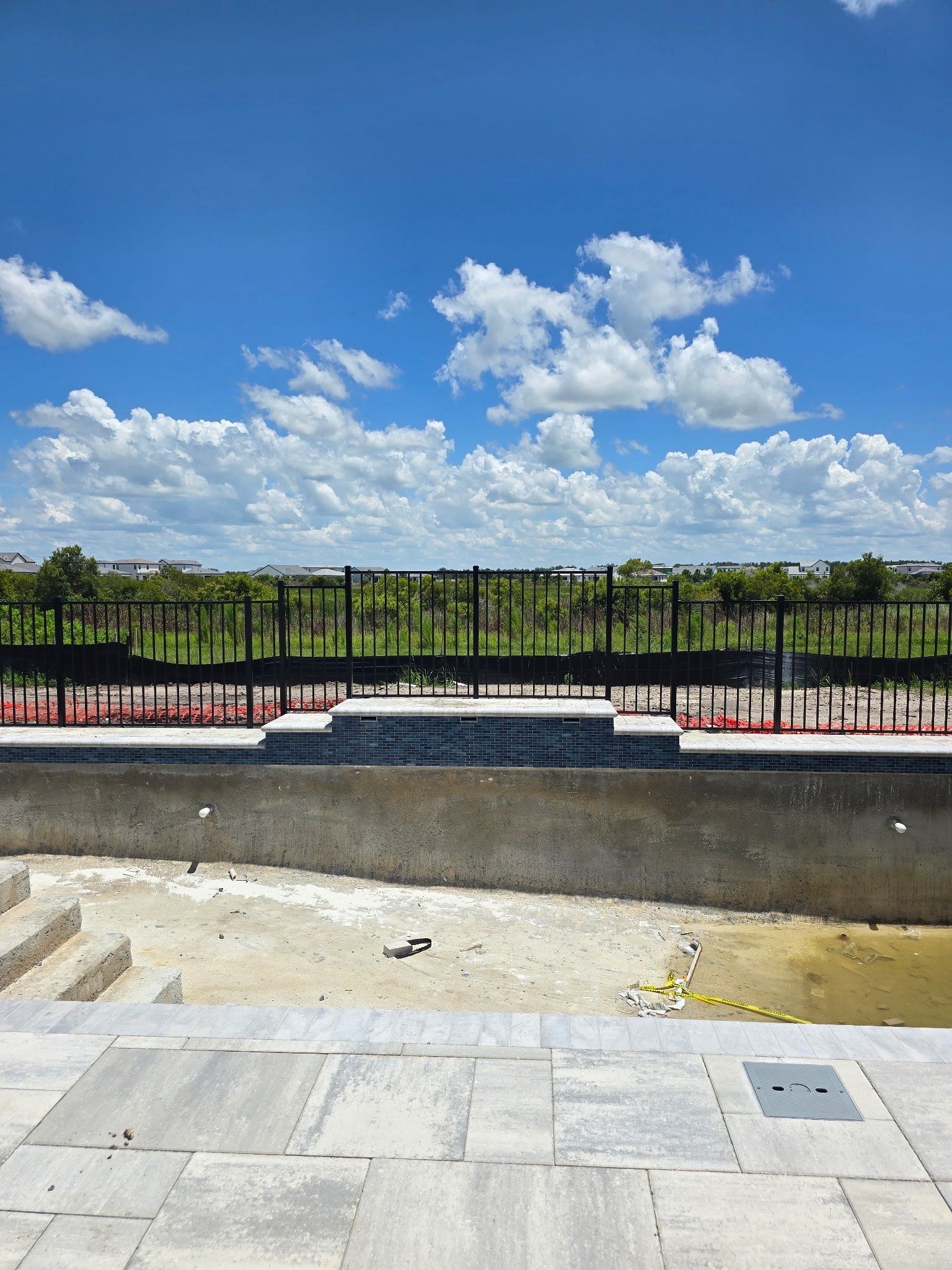 Lakewood Ranch by H&Y Fence