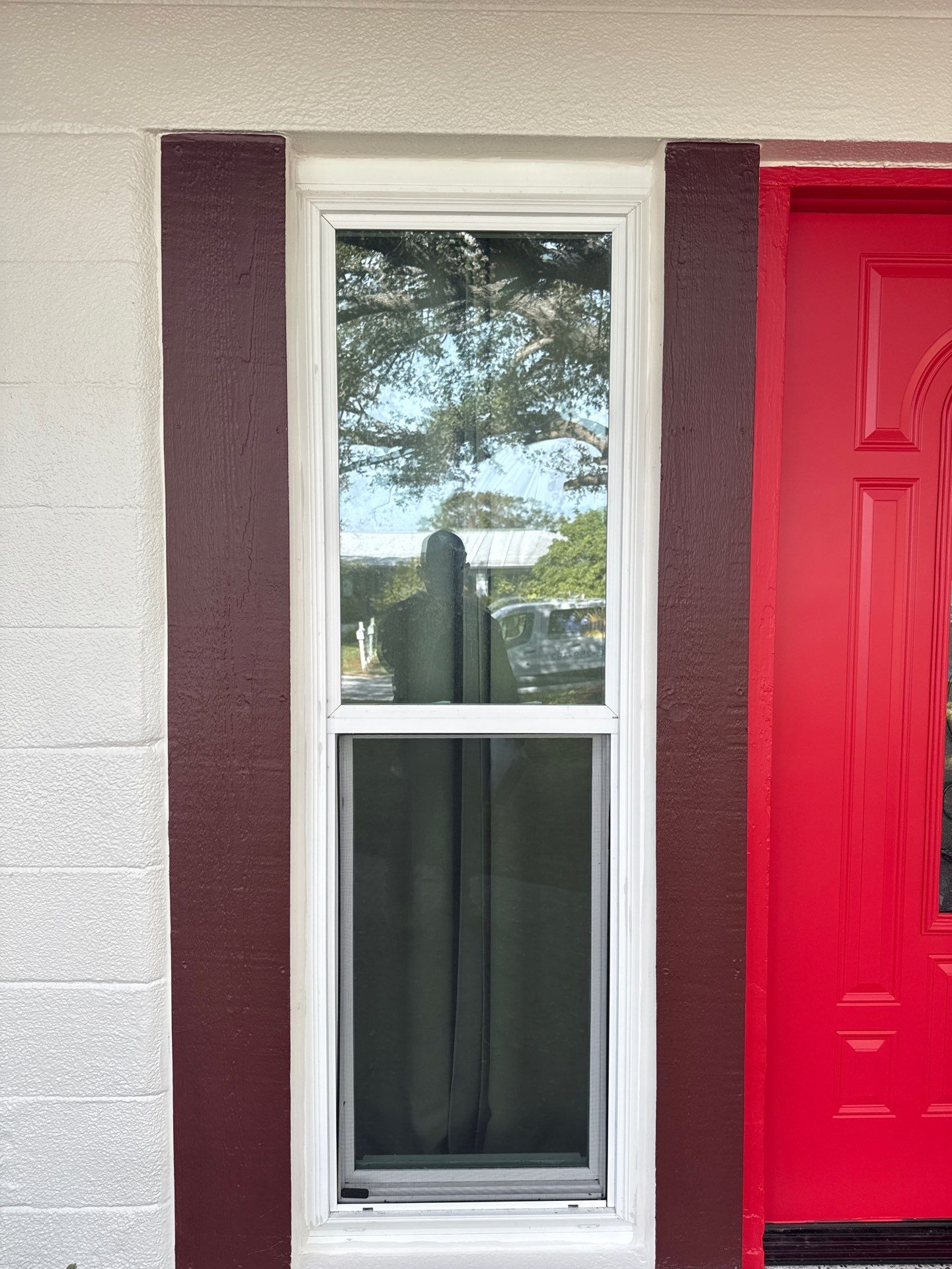 Project in Sarasota by Sunbelt Home Solutions