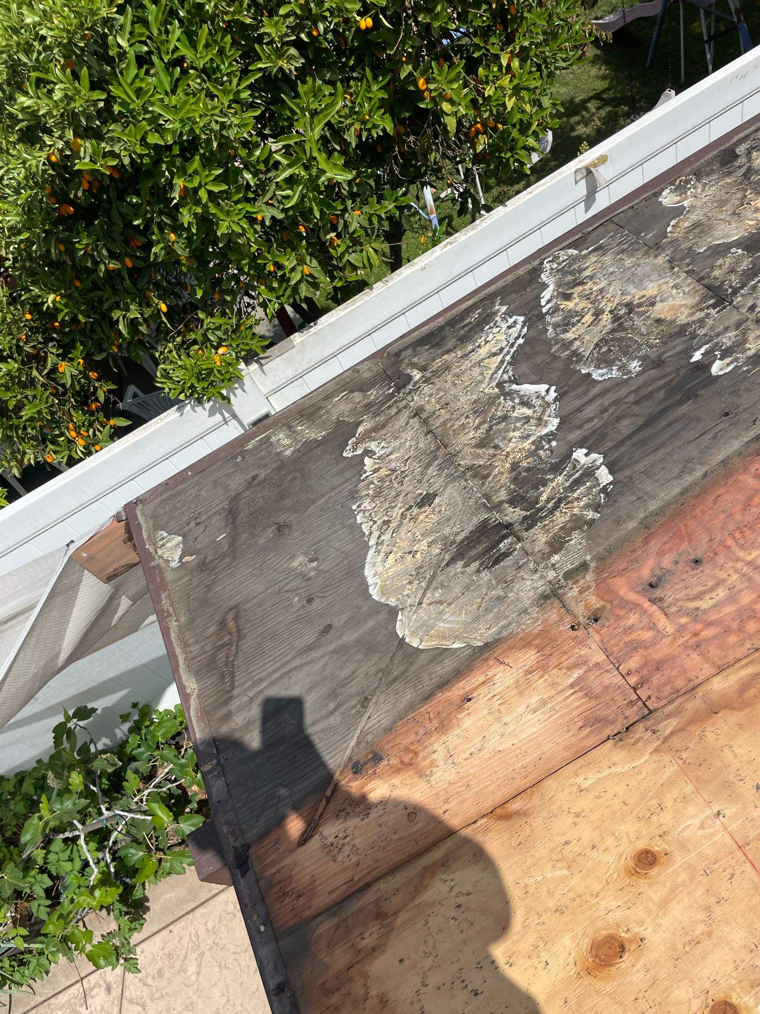 Roof Replacement - Riverside, CA 92503 by Epic Roof Replacement