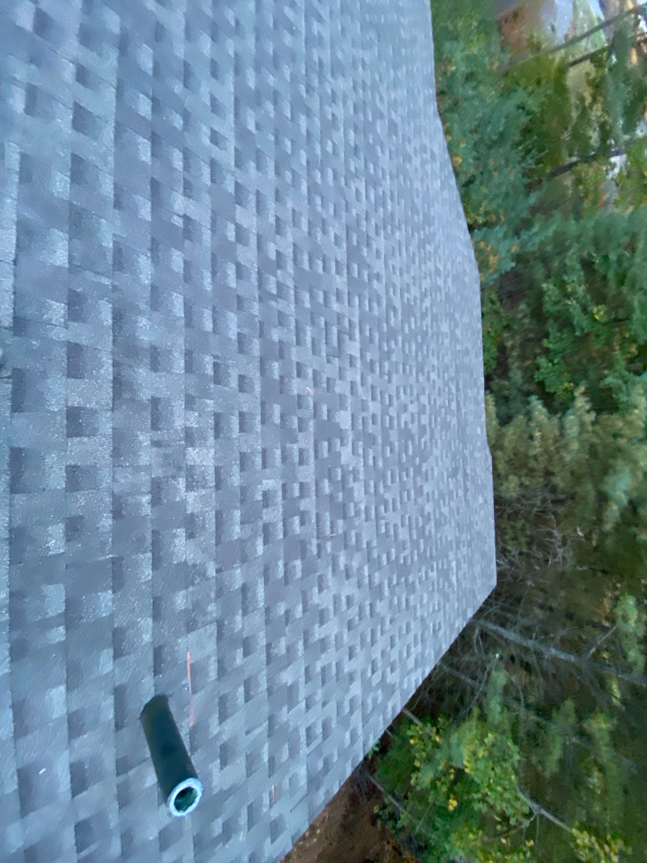 Ready for a Beautiful, Long-Lasting Roof? We’ve Got You Covered! by Sensible Home Solutions