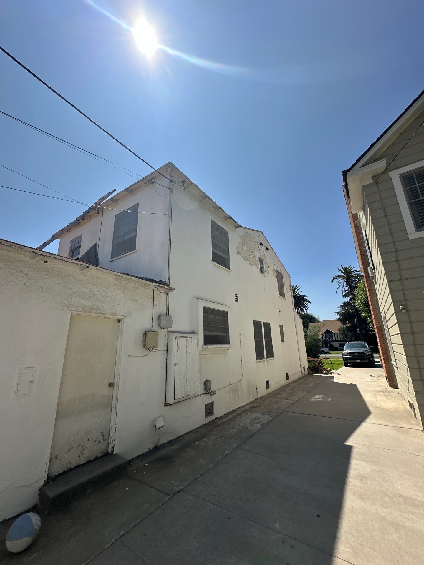 Roof Replacement - Long Beach, CA 90807 by Epic Roof Replacement