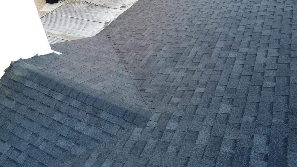 Onyx Black - Owens Corning TruDefinition Duration Storm by RoofsOnly.com